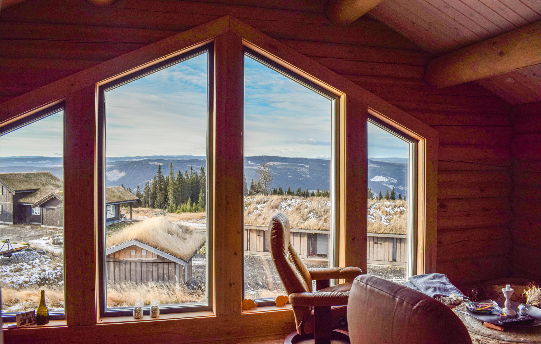 Accommodation image