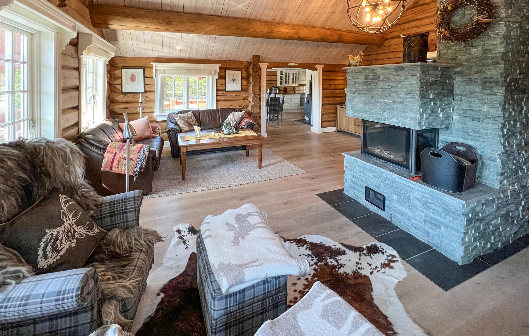 Accommodation image
