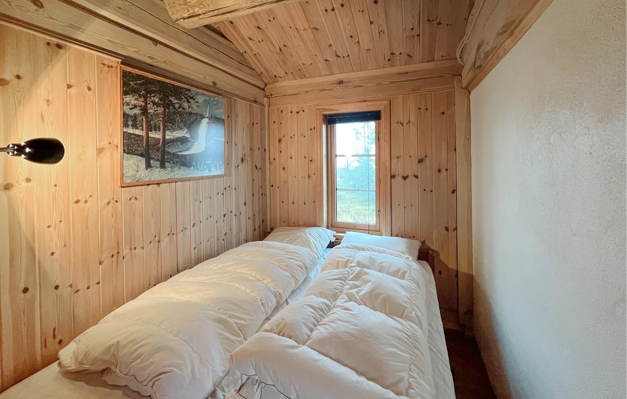 Accommodation image