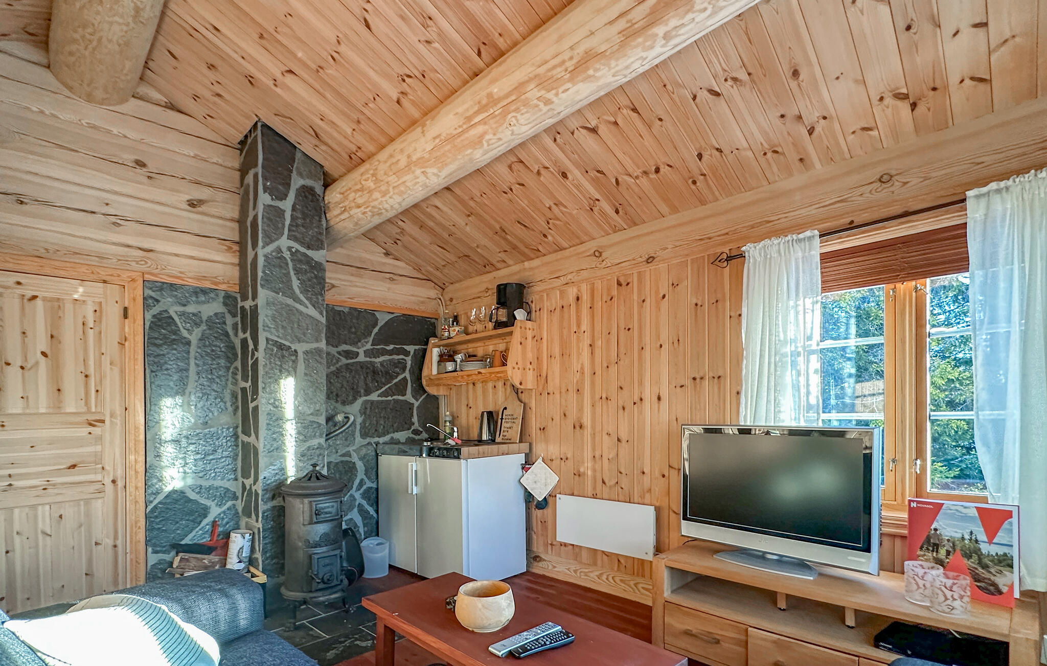 Accommodation image
