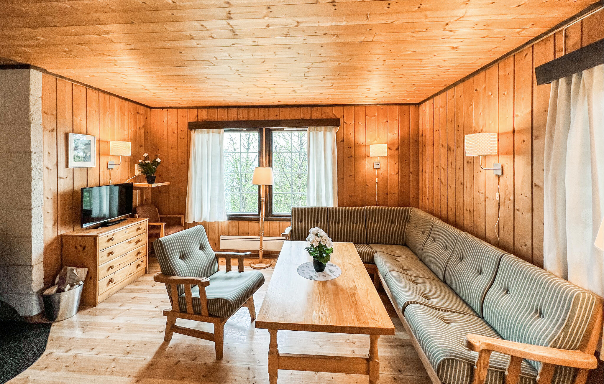 Accommodation image