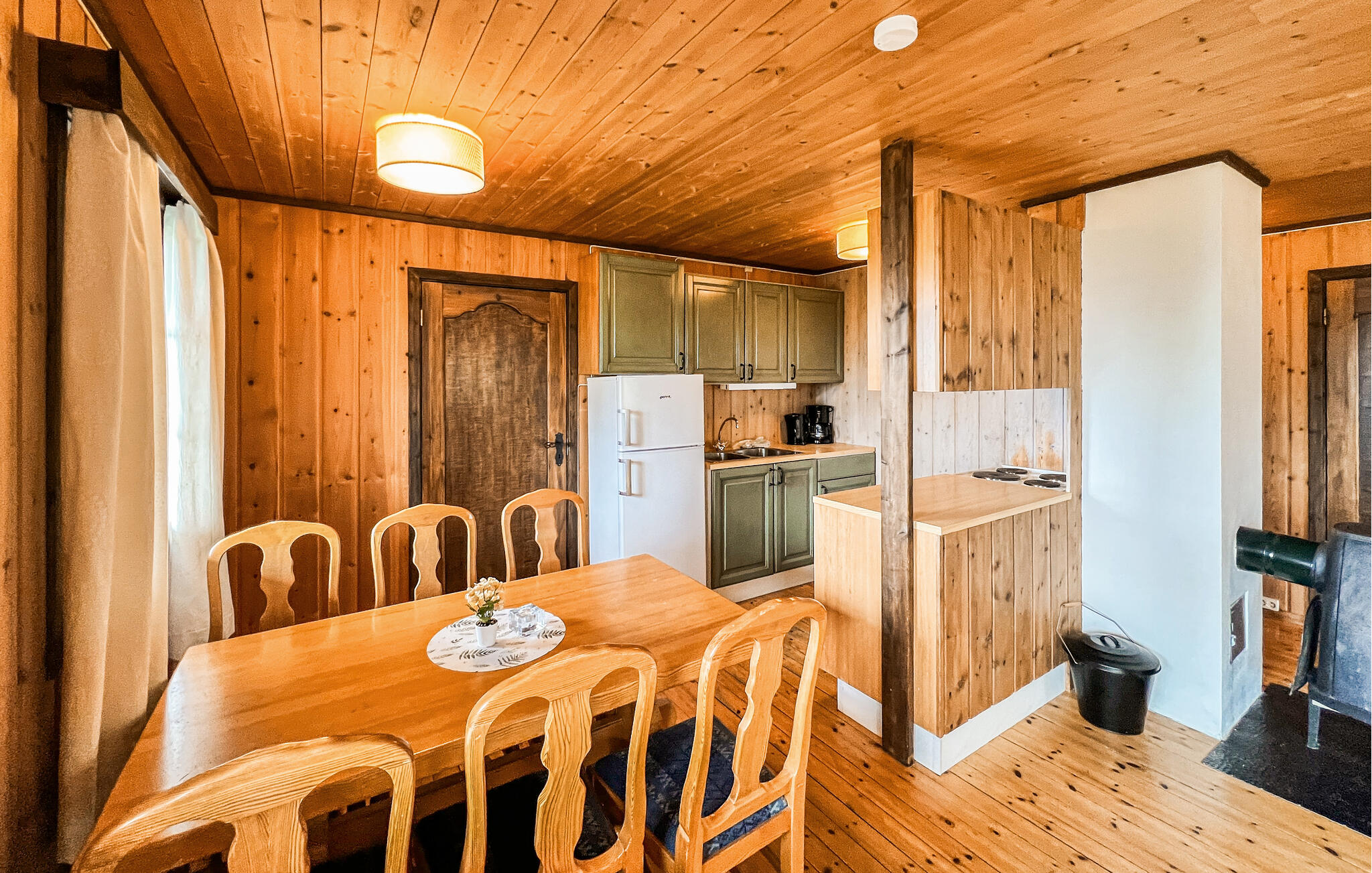 Accommodation image