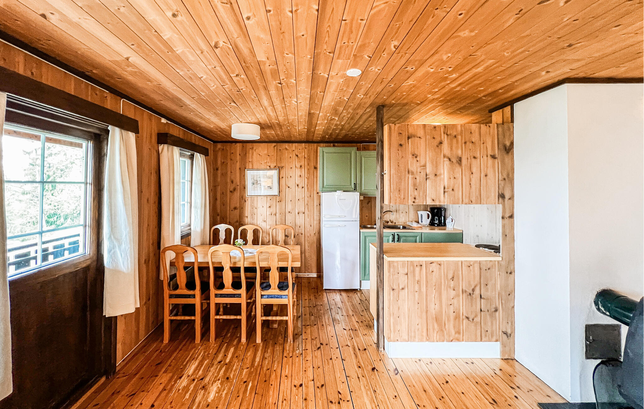 Accommodation image