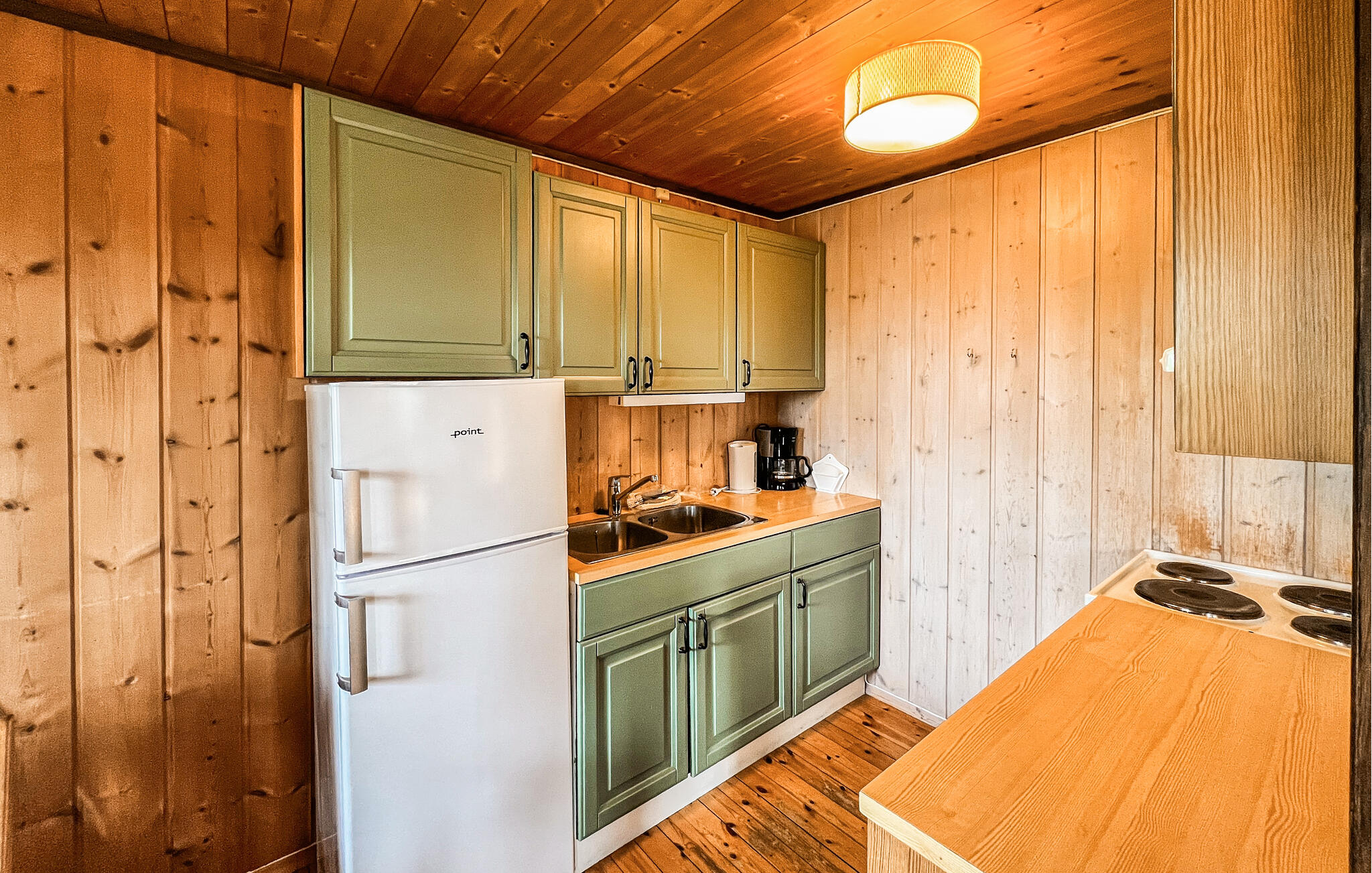 Accommodation image
