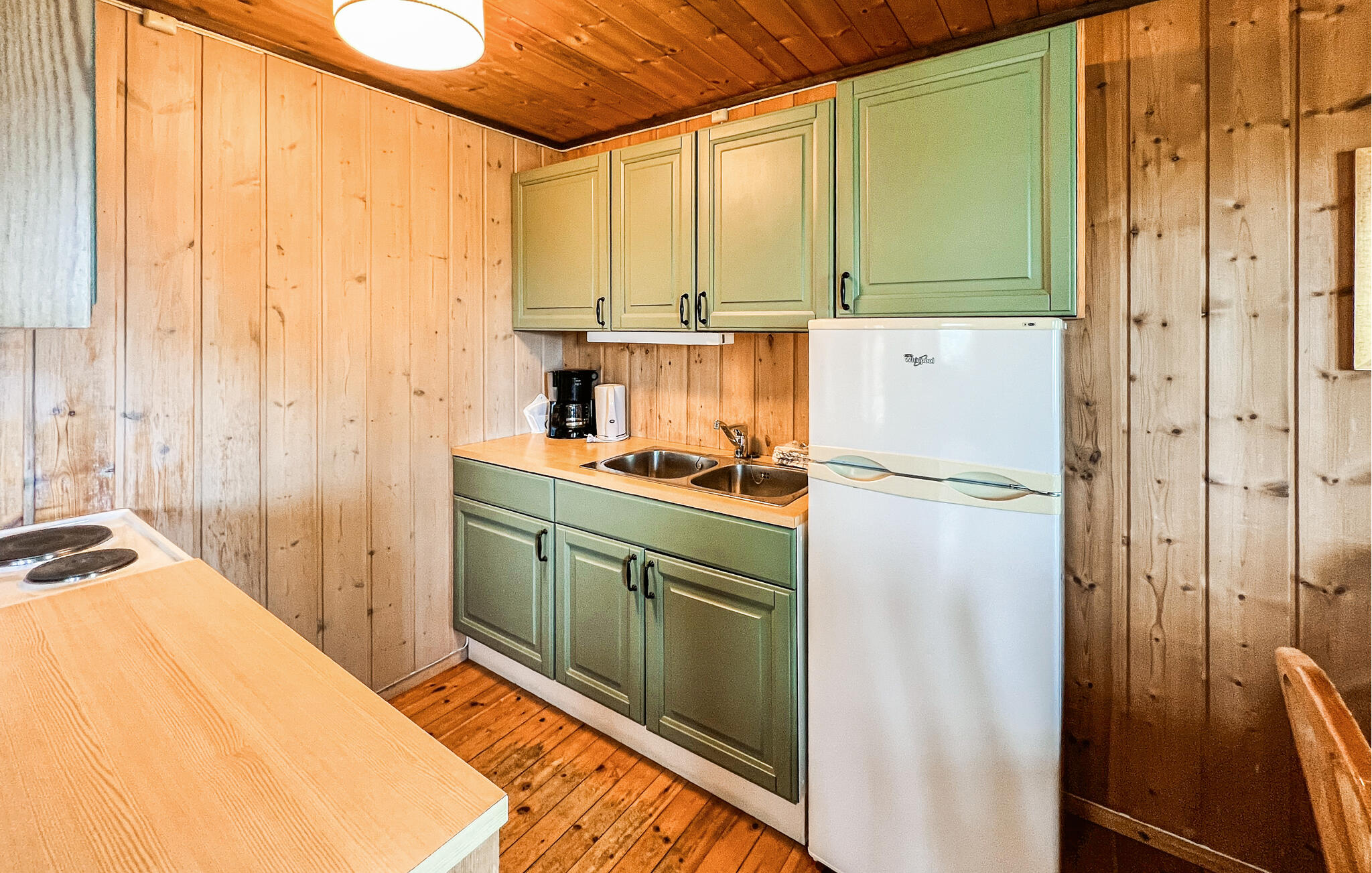 Accommodation image