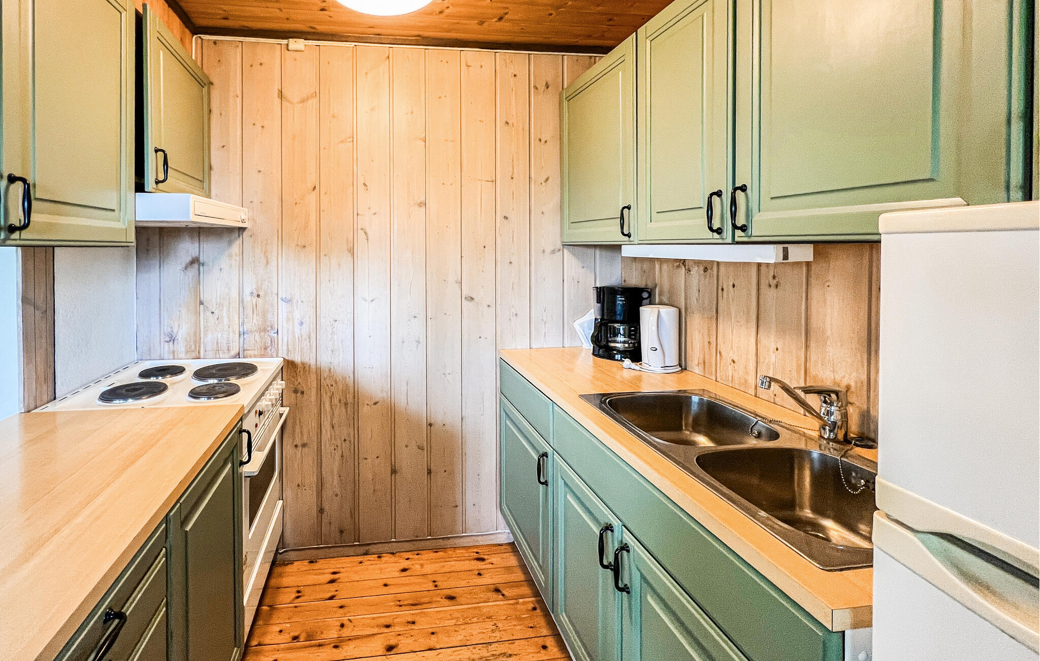 Accommodation image