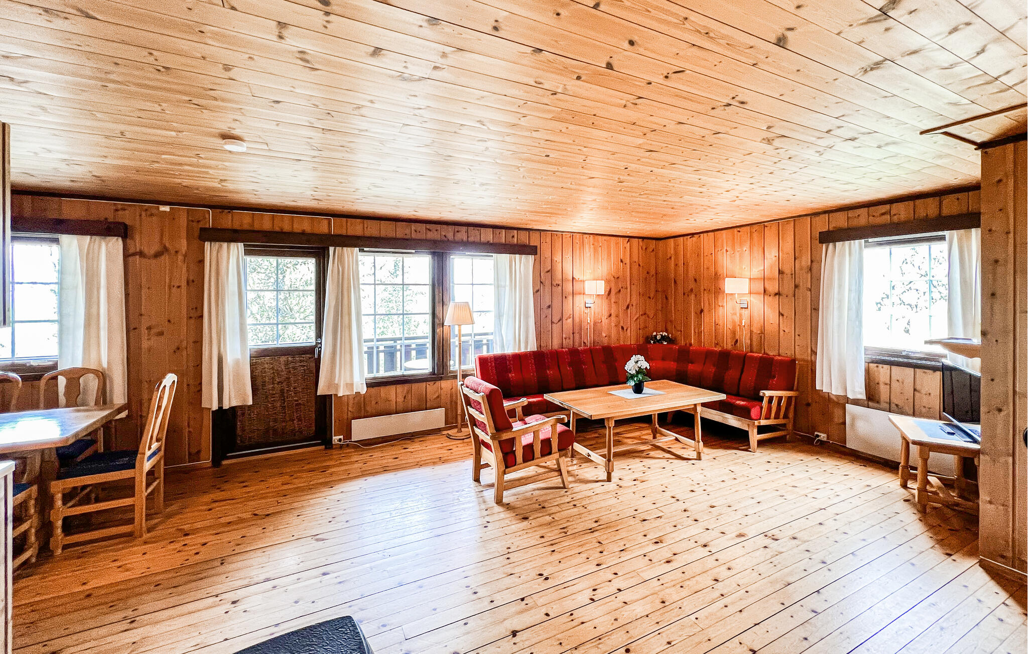Accommodation image