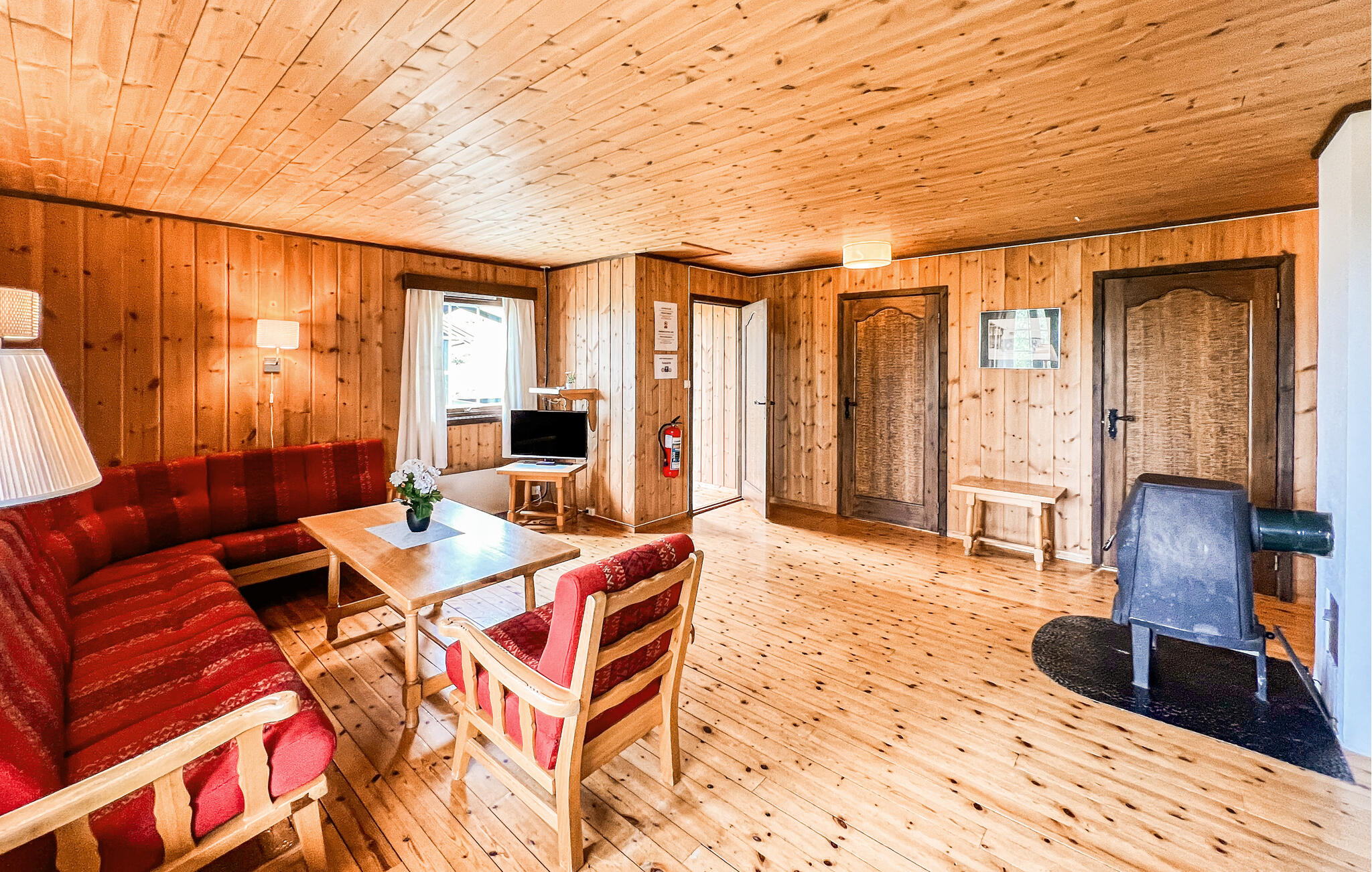 Accommodation image