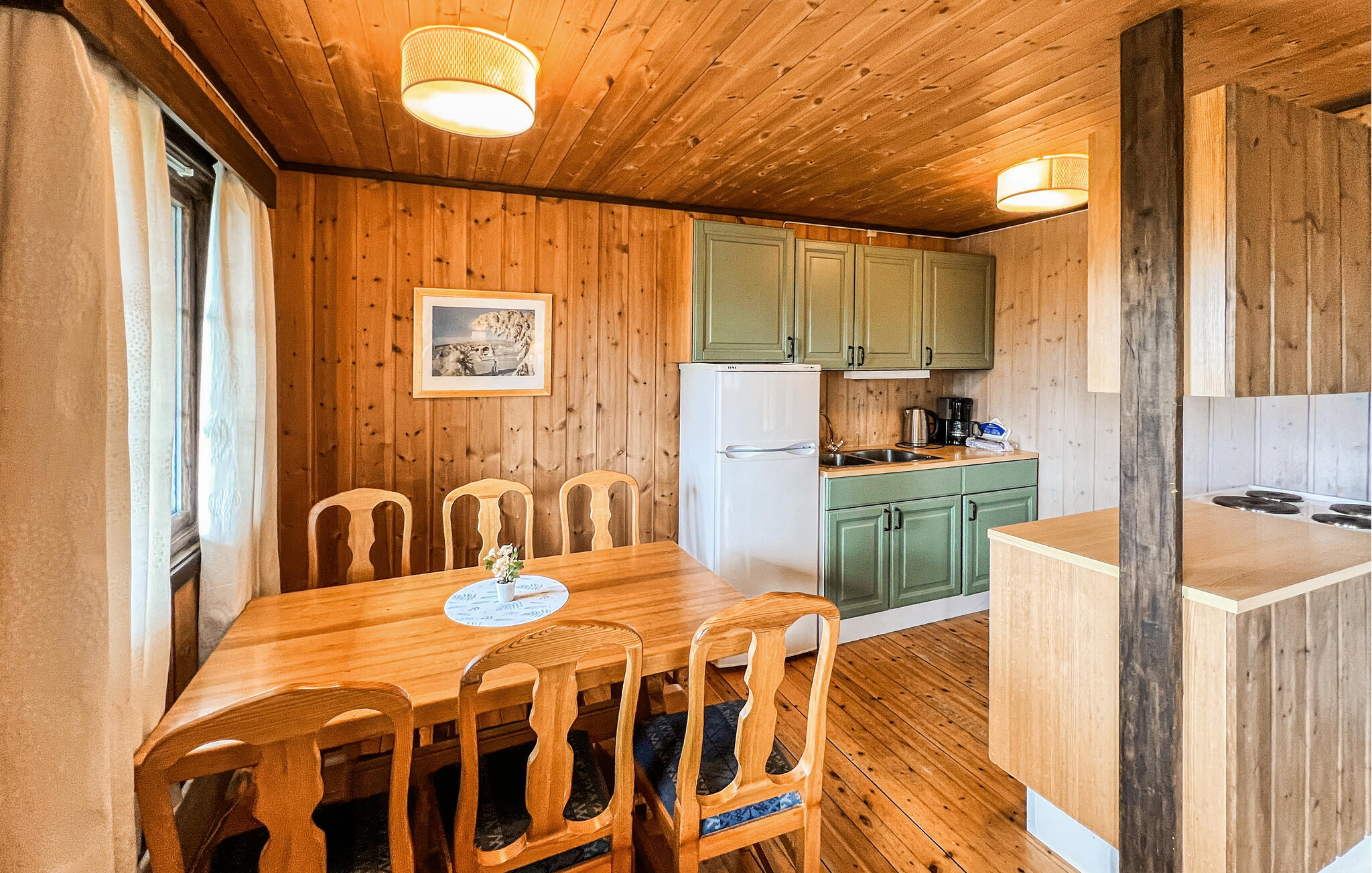 Accommodation image