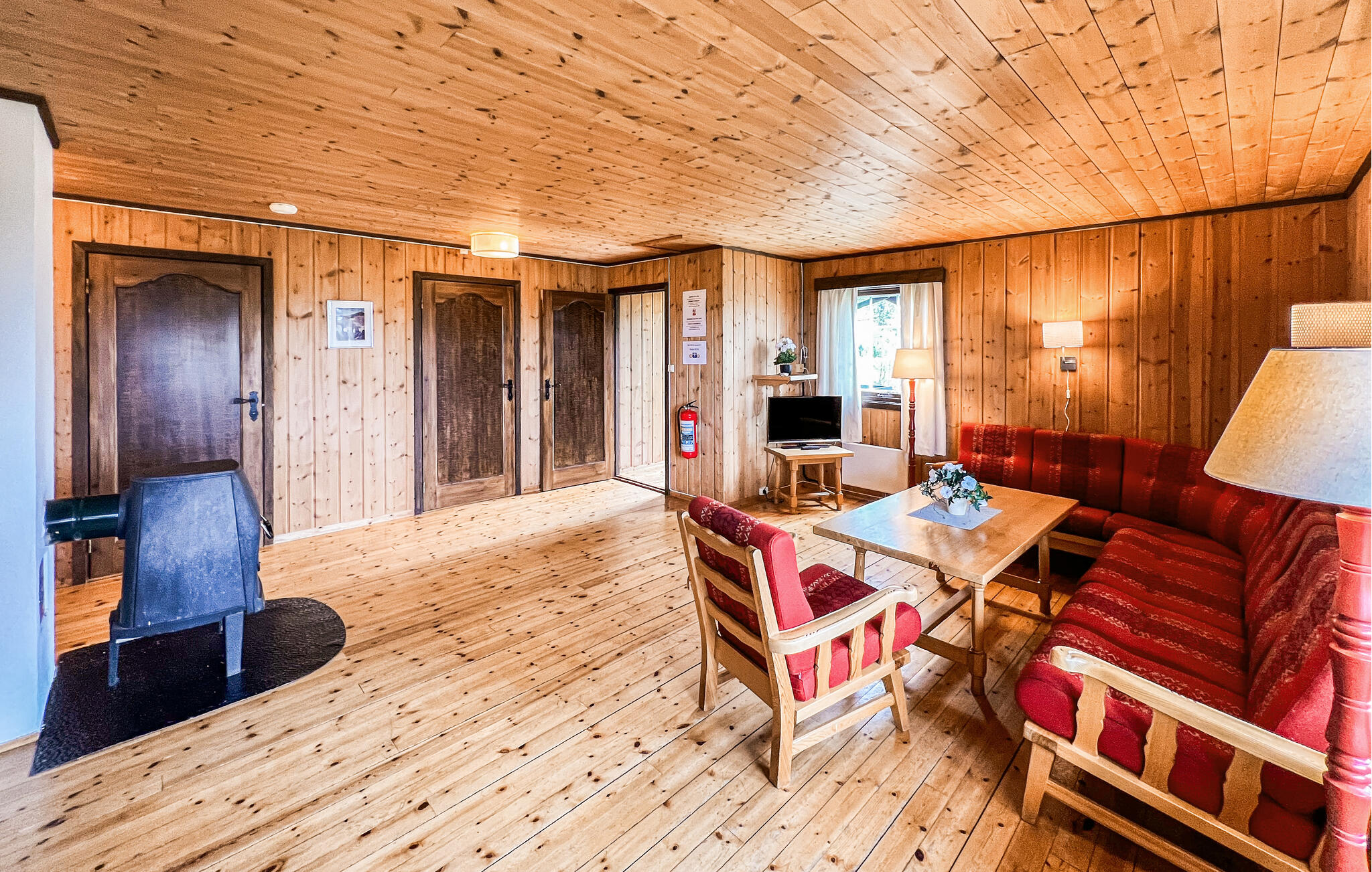 Accommodation image