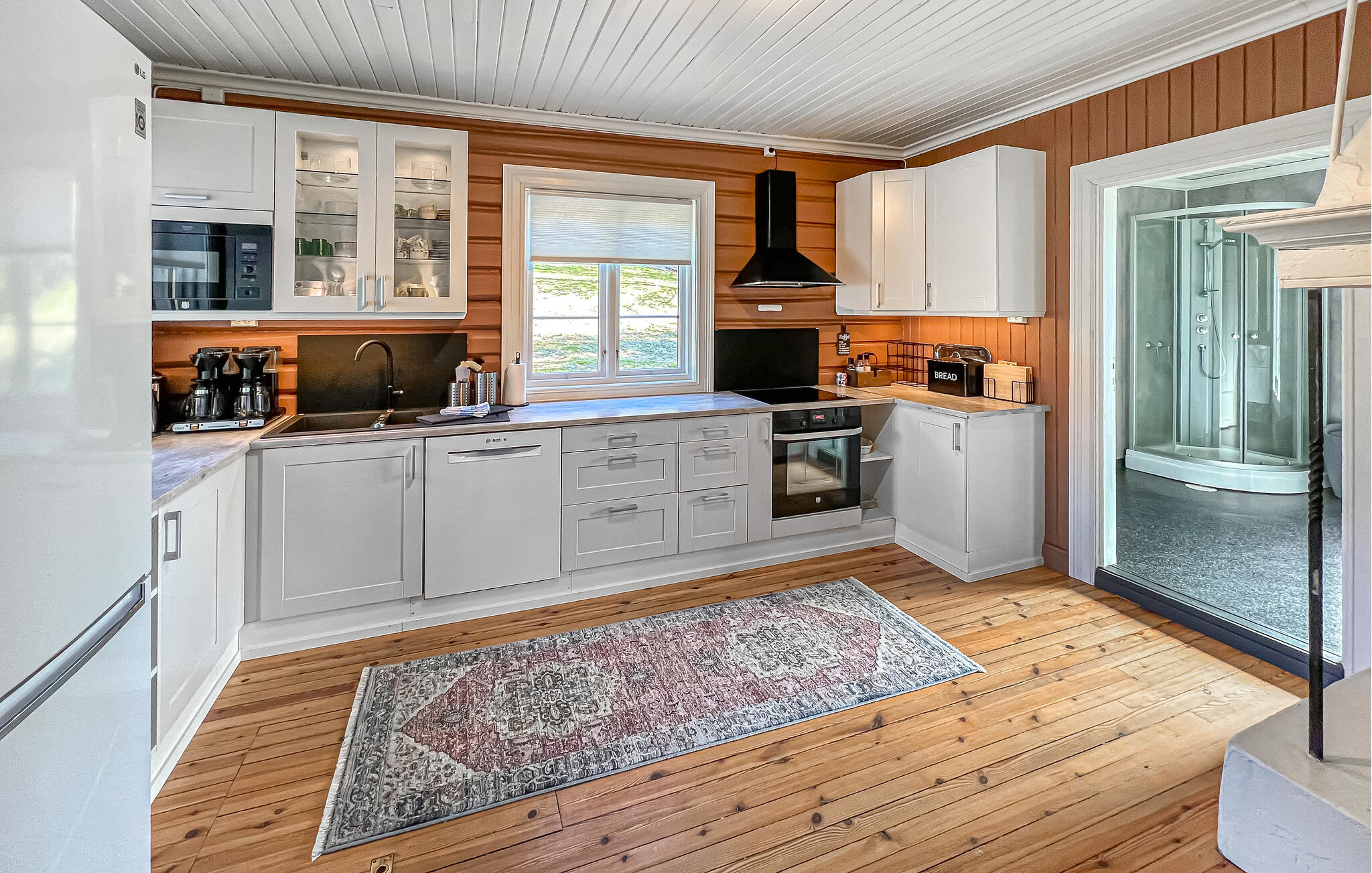Accommodation image