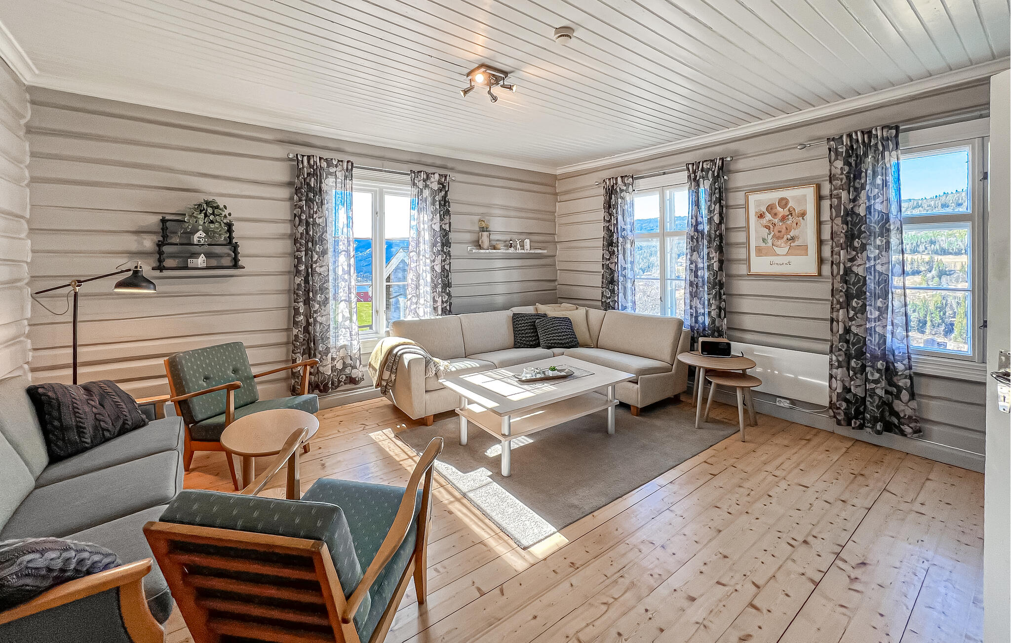 Accommodation image