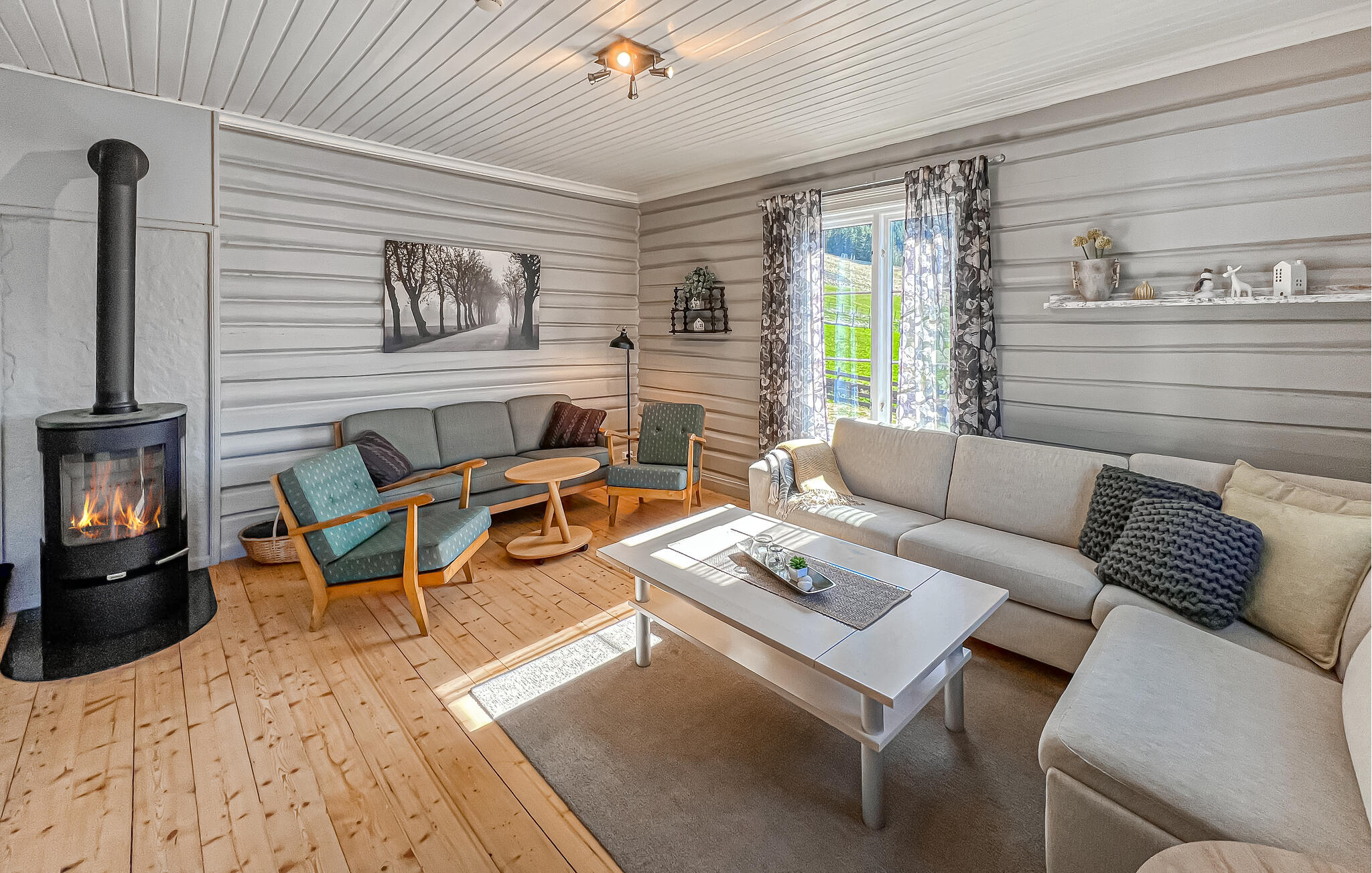 Accommodation image