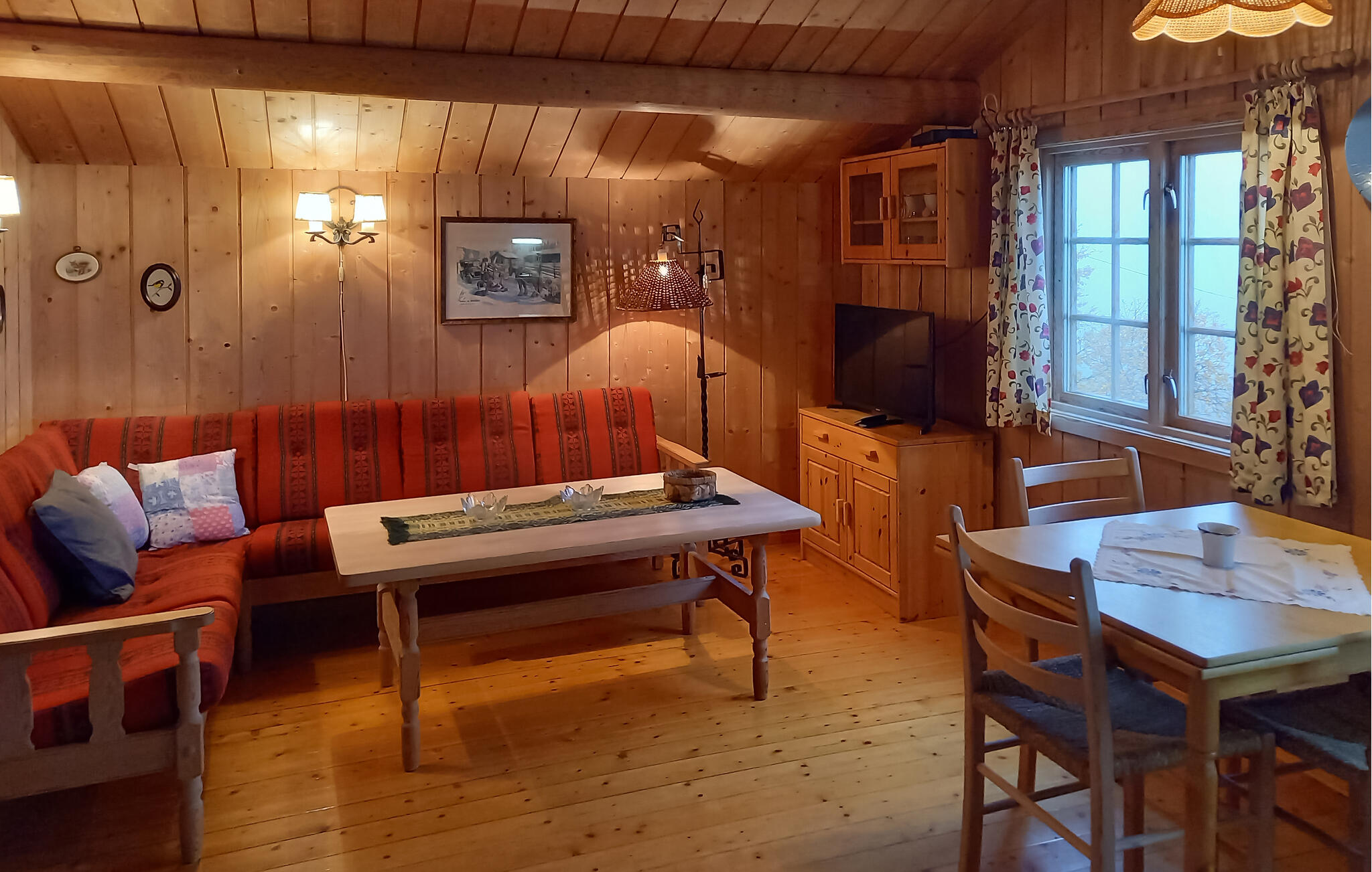 Accommodation image