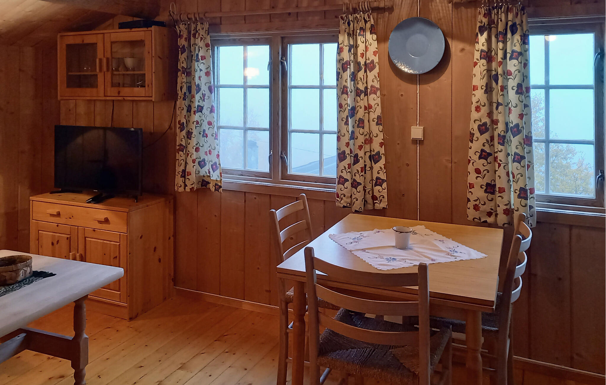Accommodation image