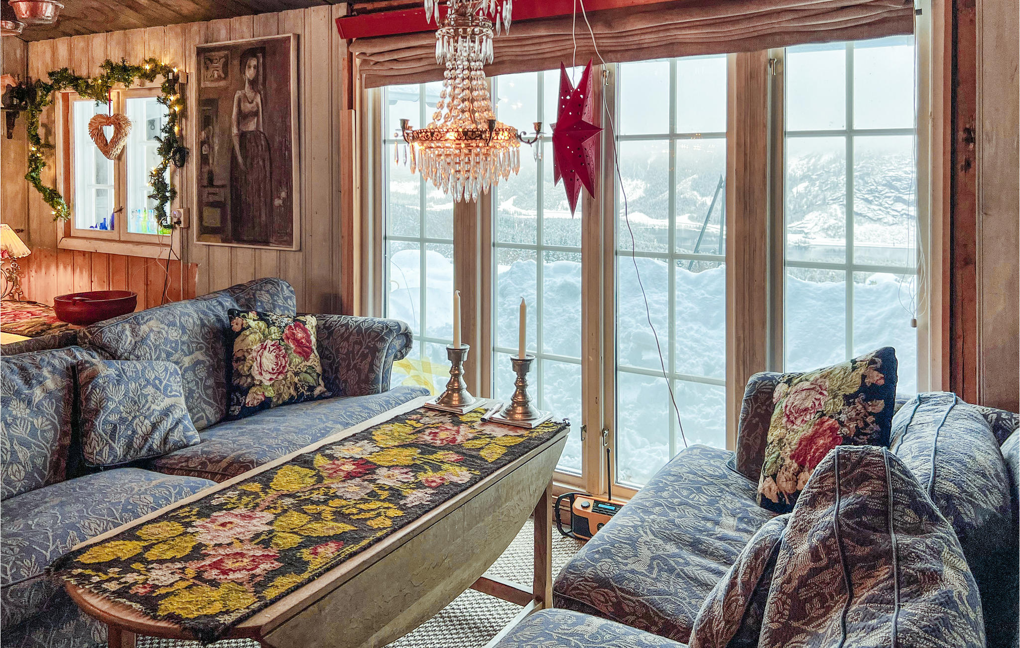 Accommodation image
