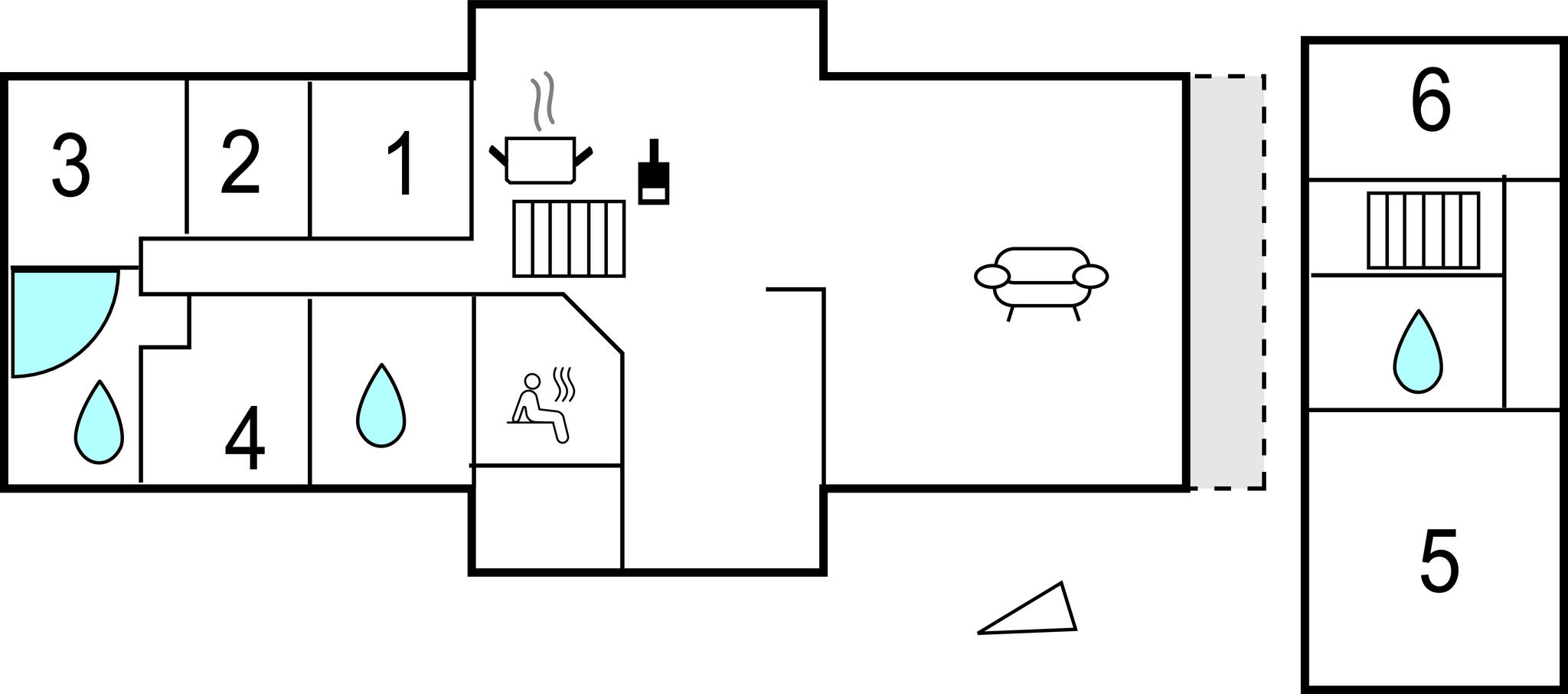9