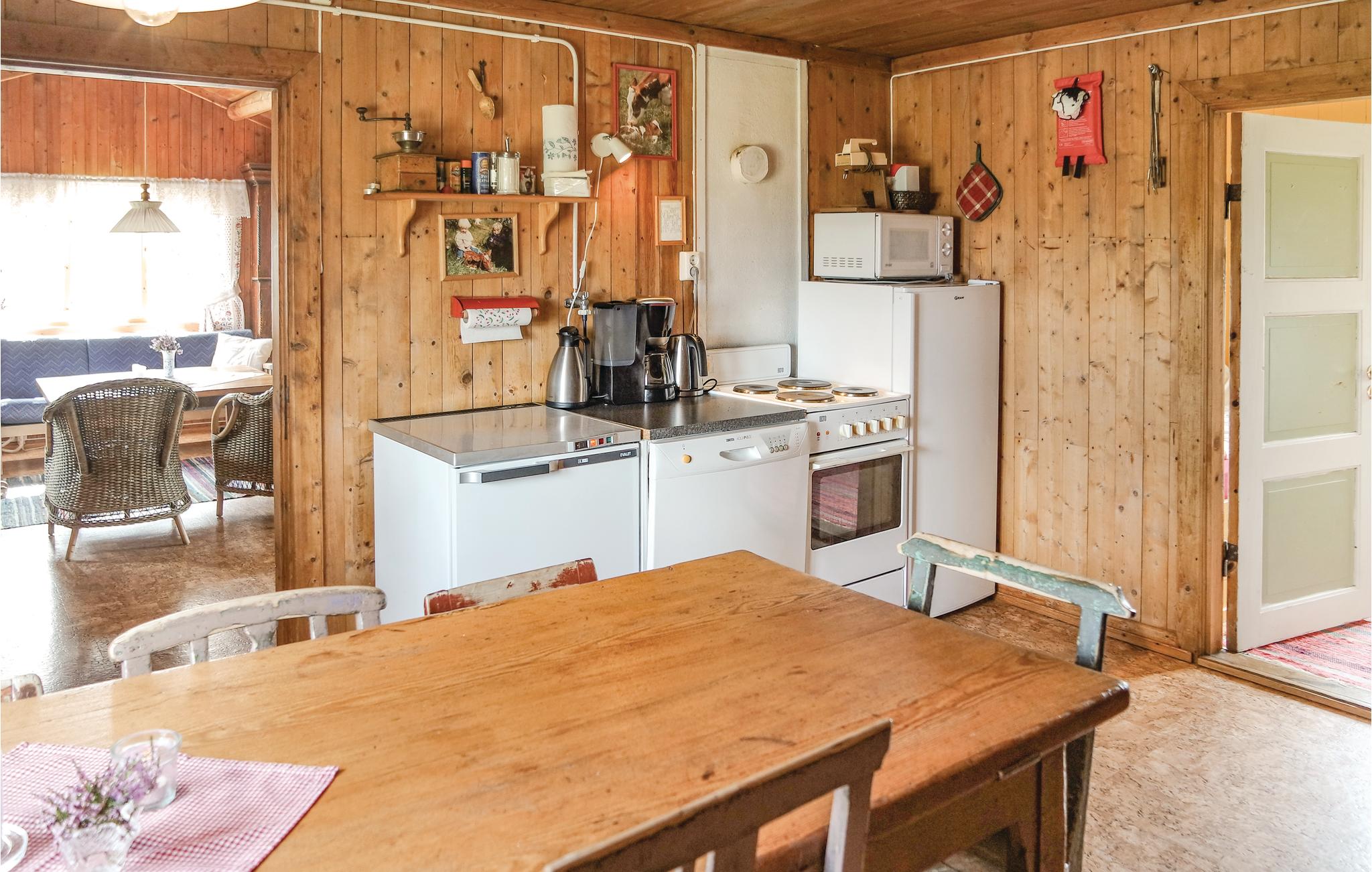 Accommodation image