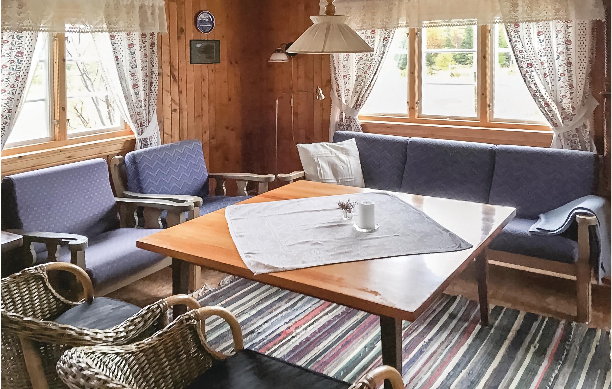 Accommodation image