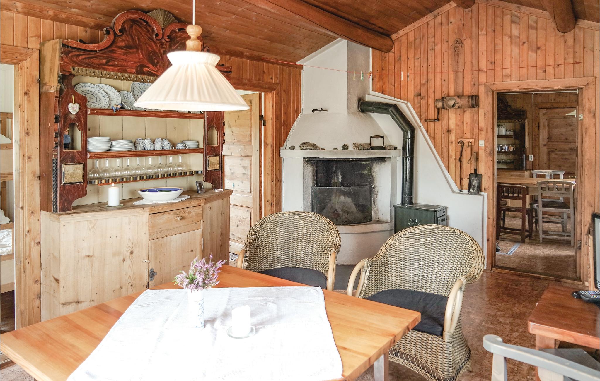 Accommodation image