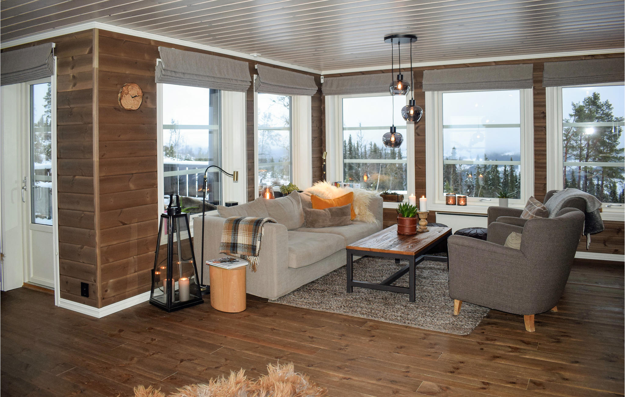 Accommodation image