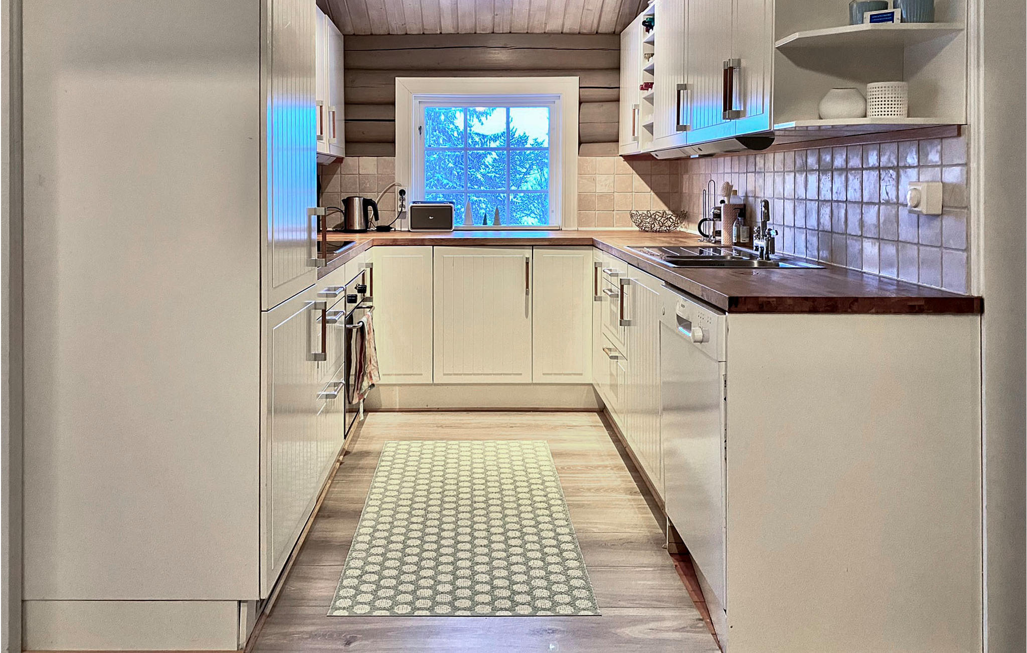 Accommodation image