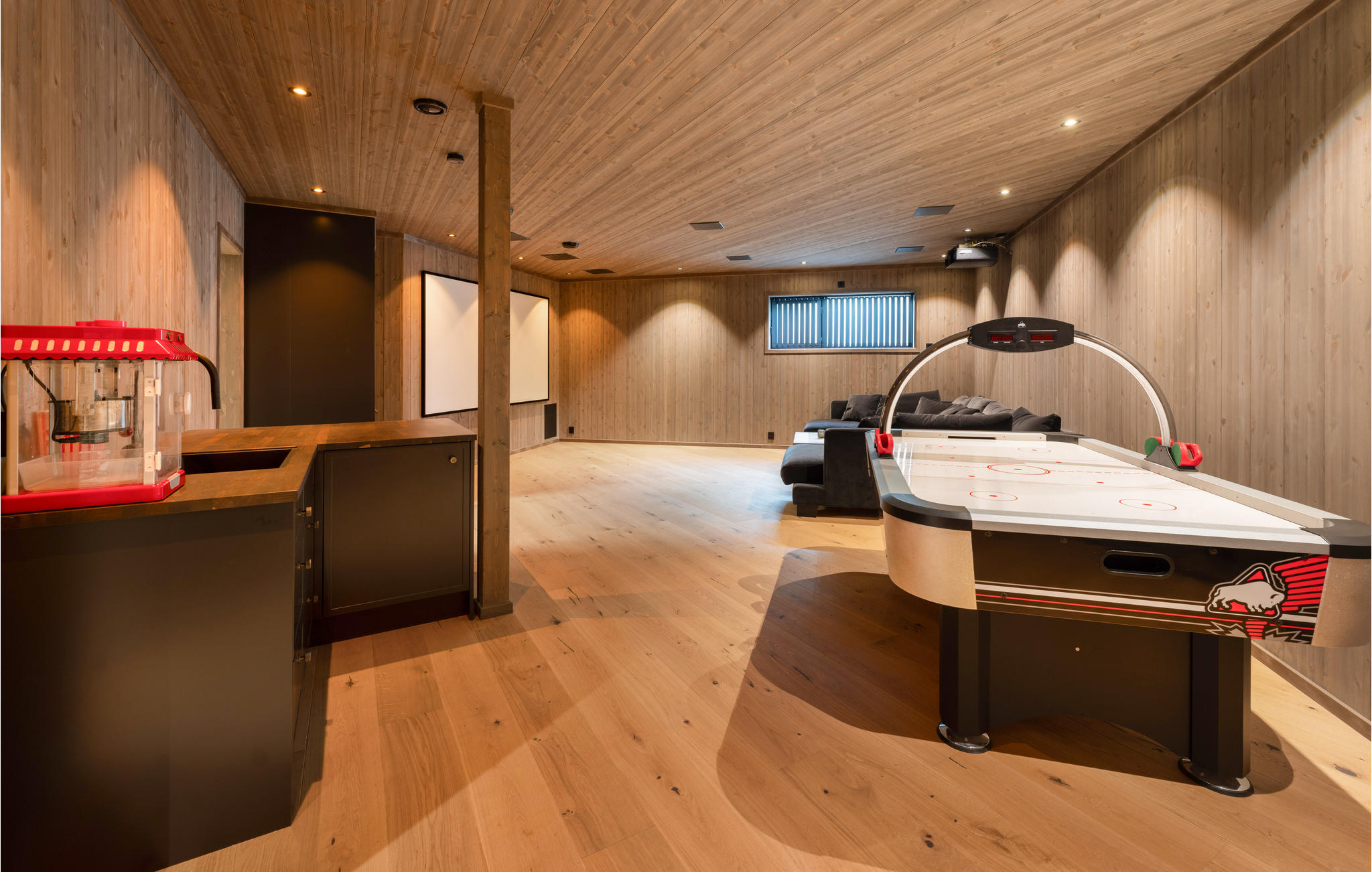 Accommodation image