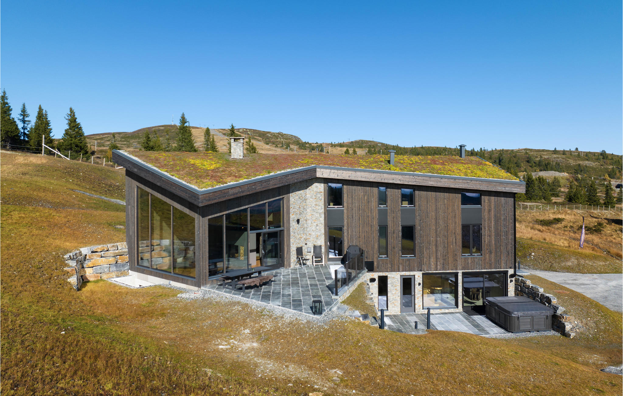 Accommodation image