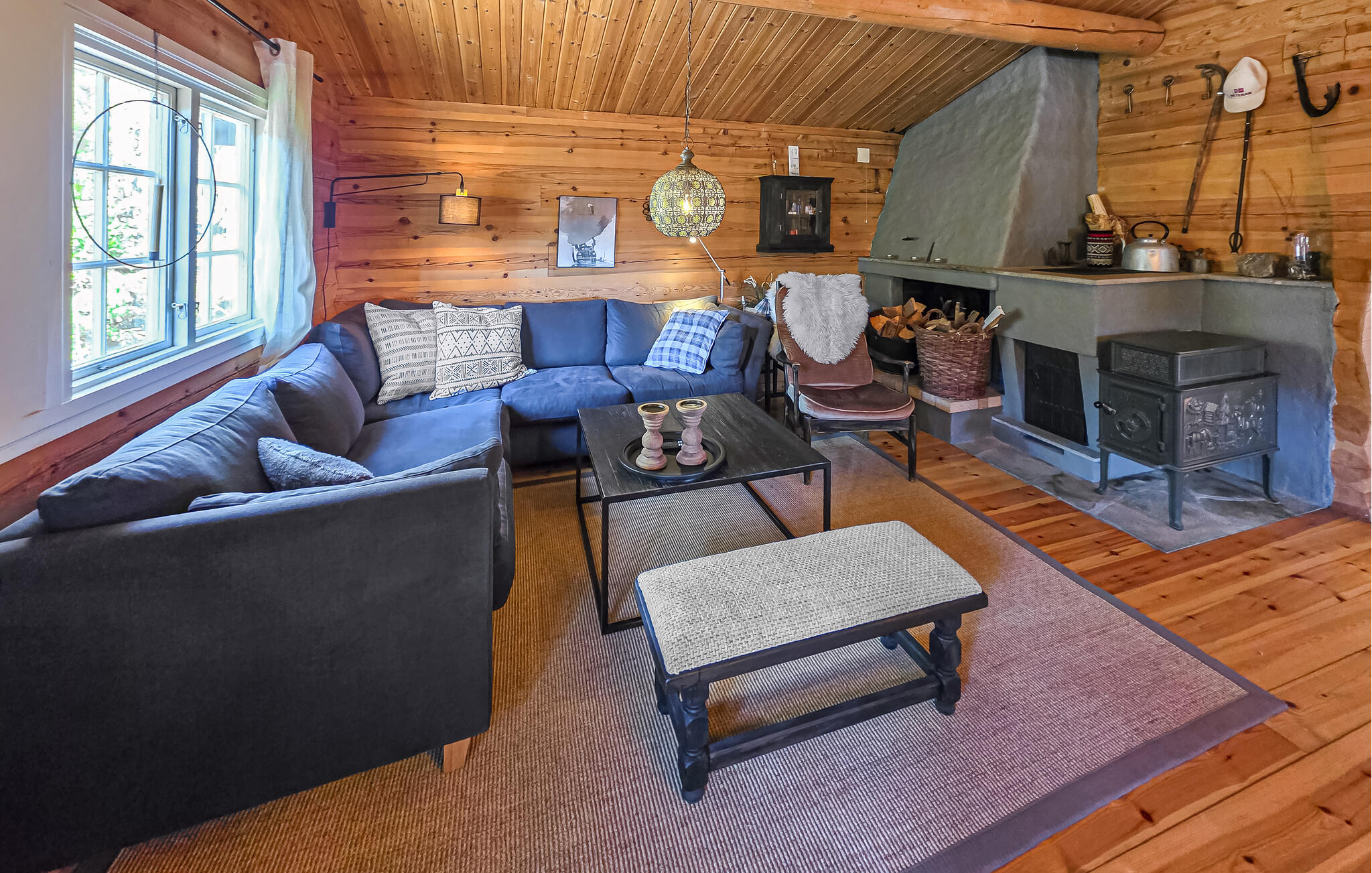 Accommodation image