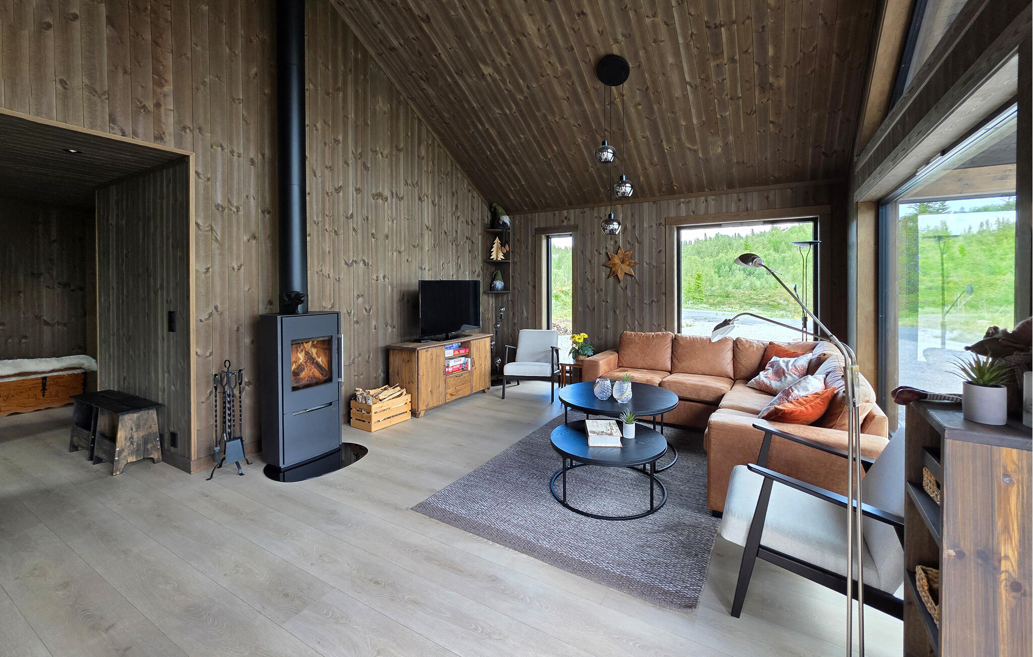 Accommodation image