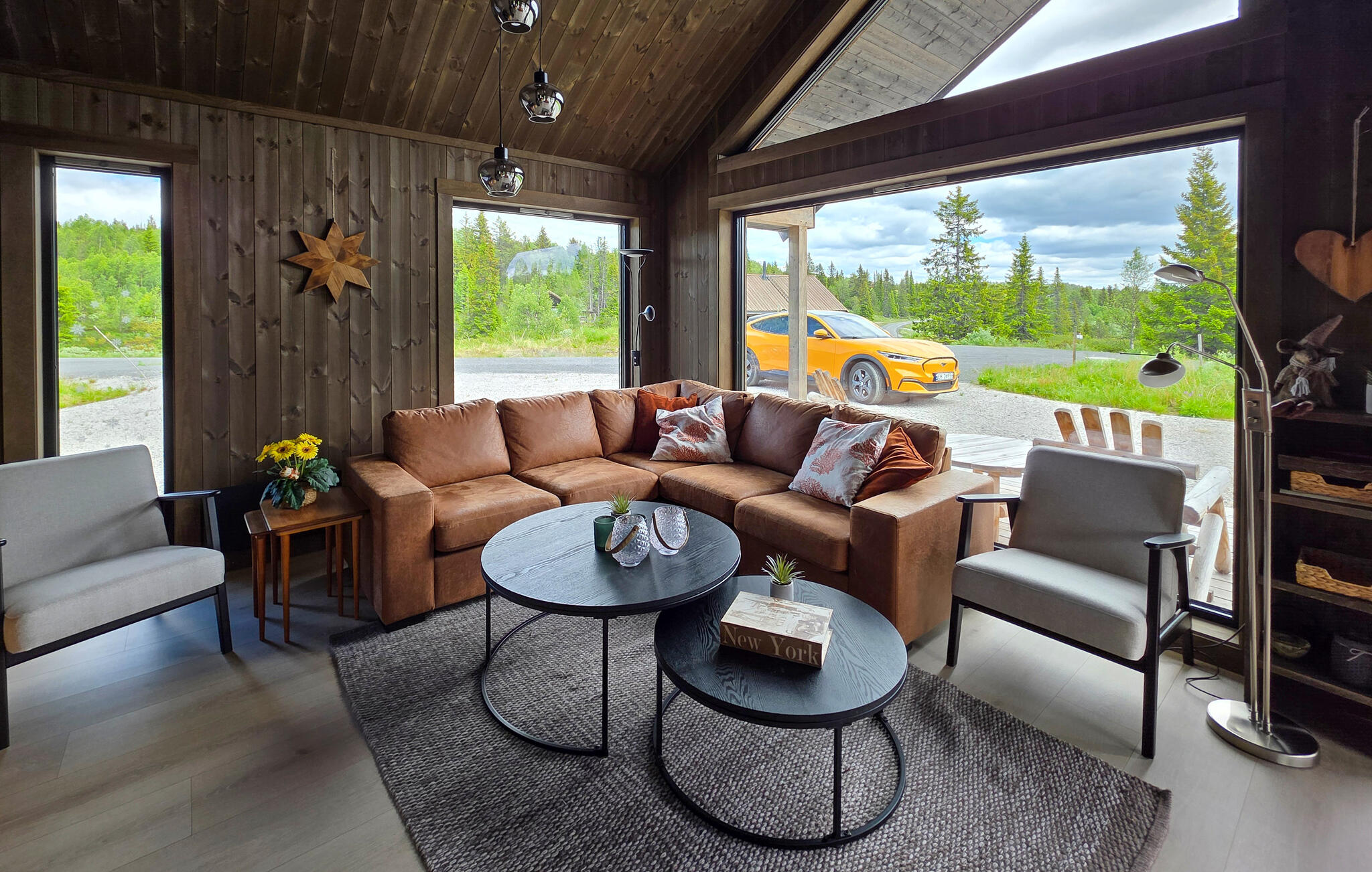 Accommodation image