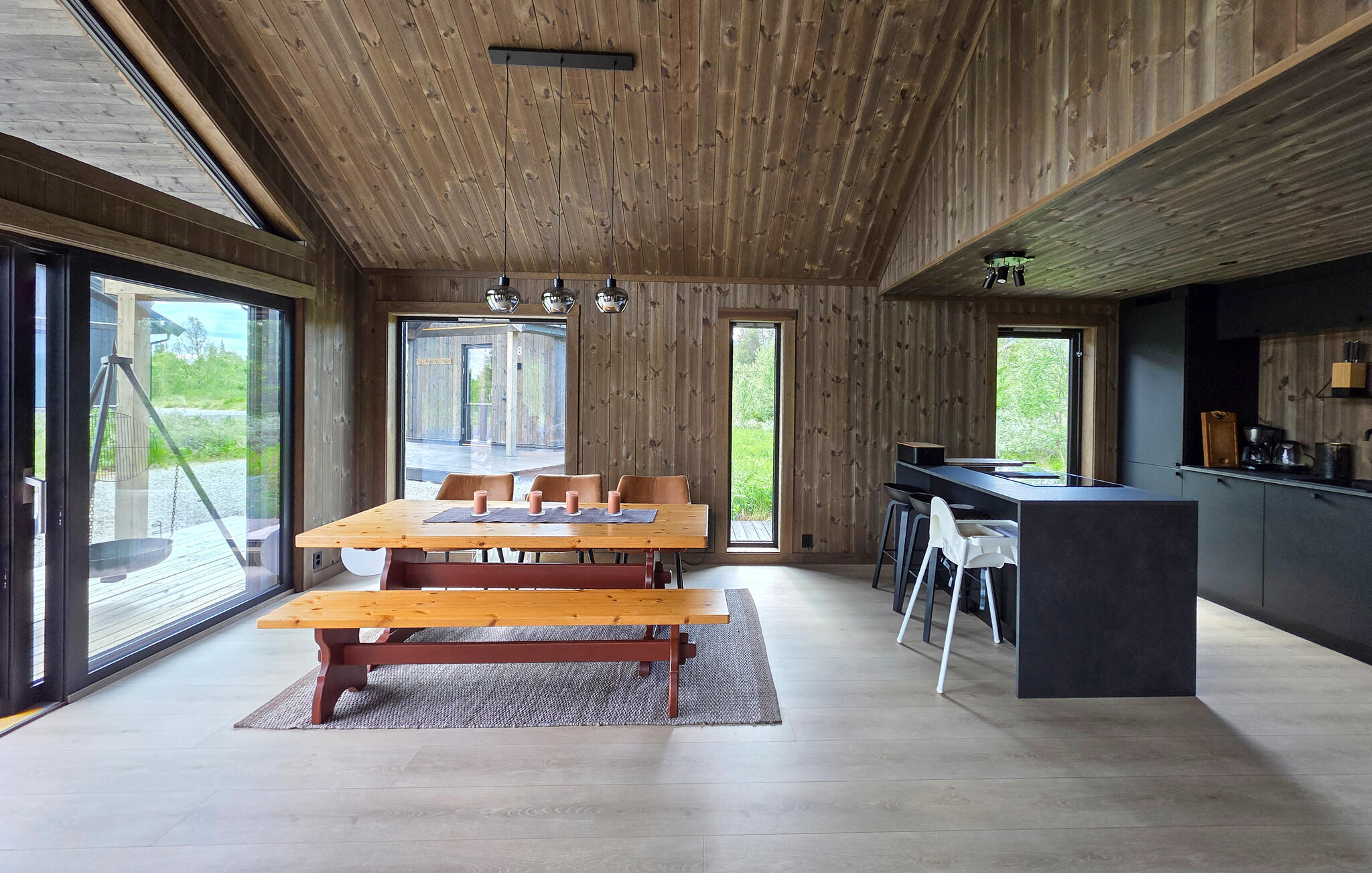 Accommodation image