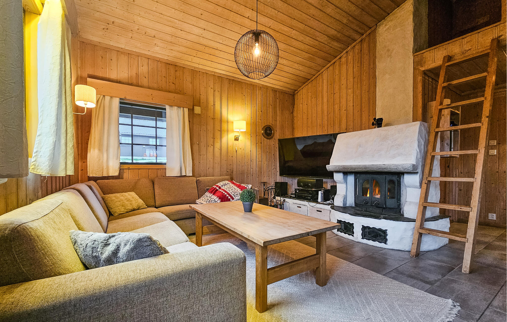 Accommodation image