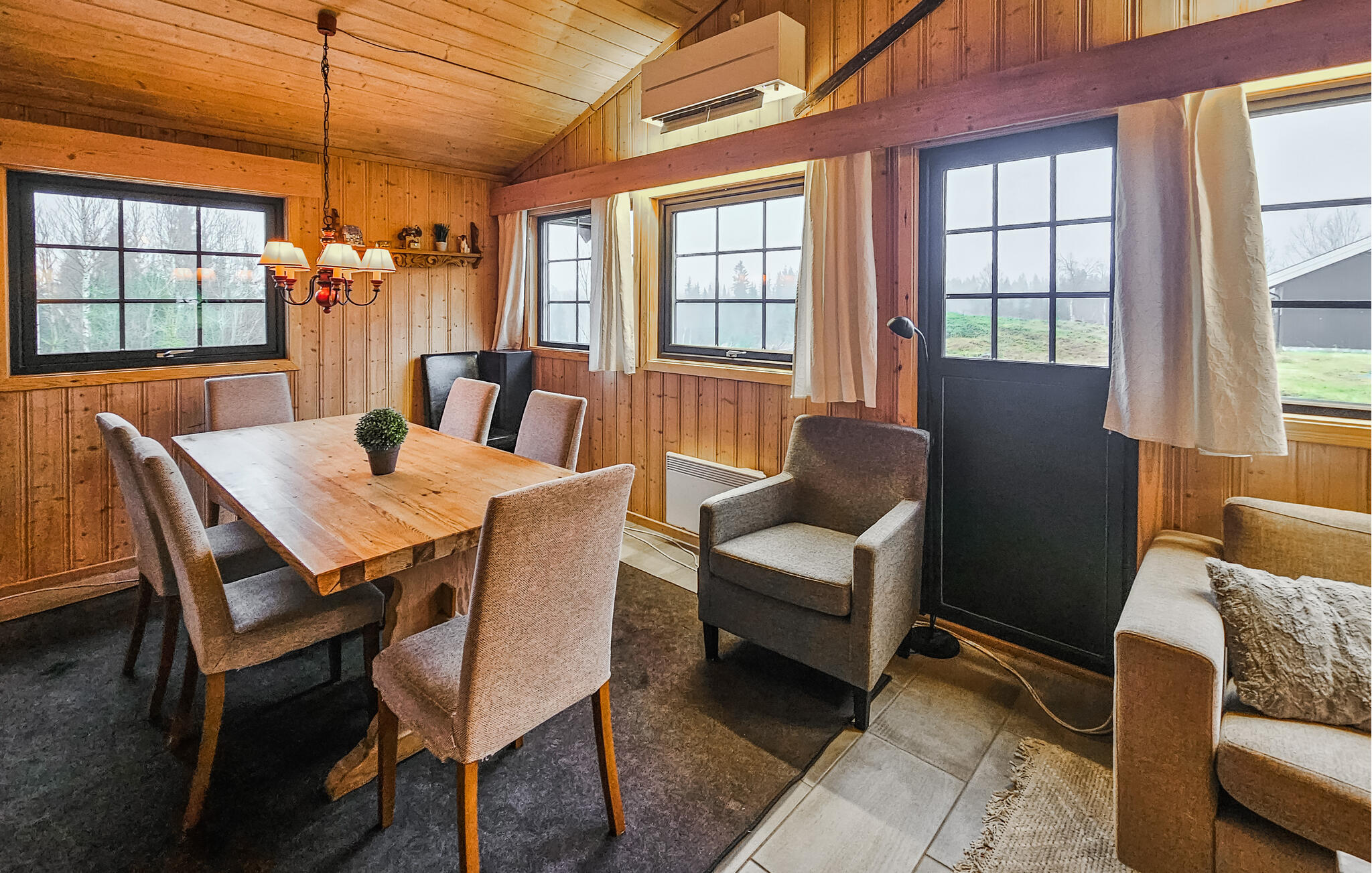 Accommodation image