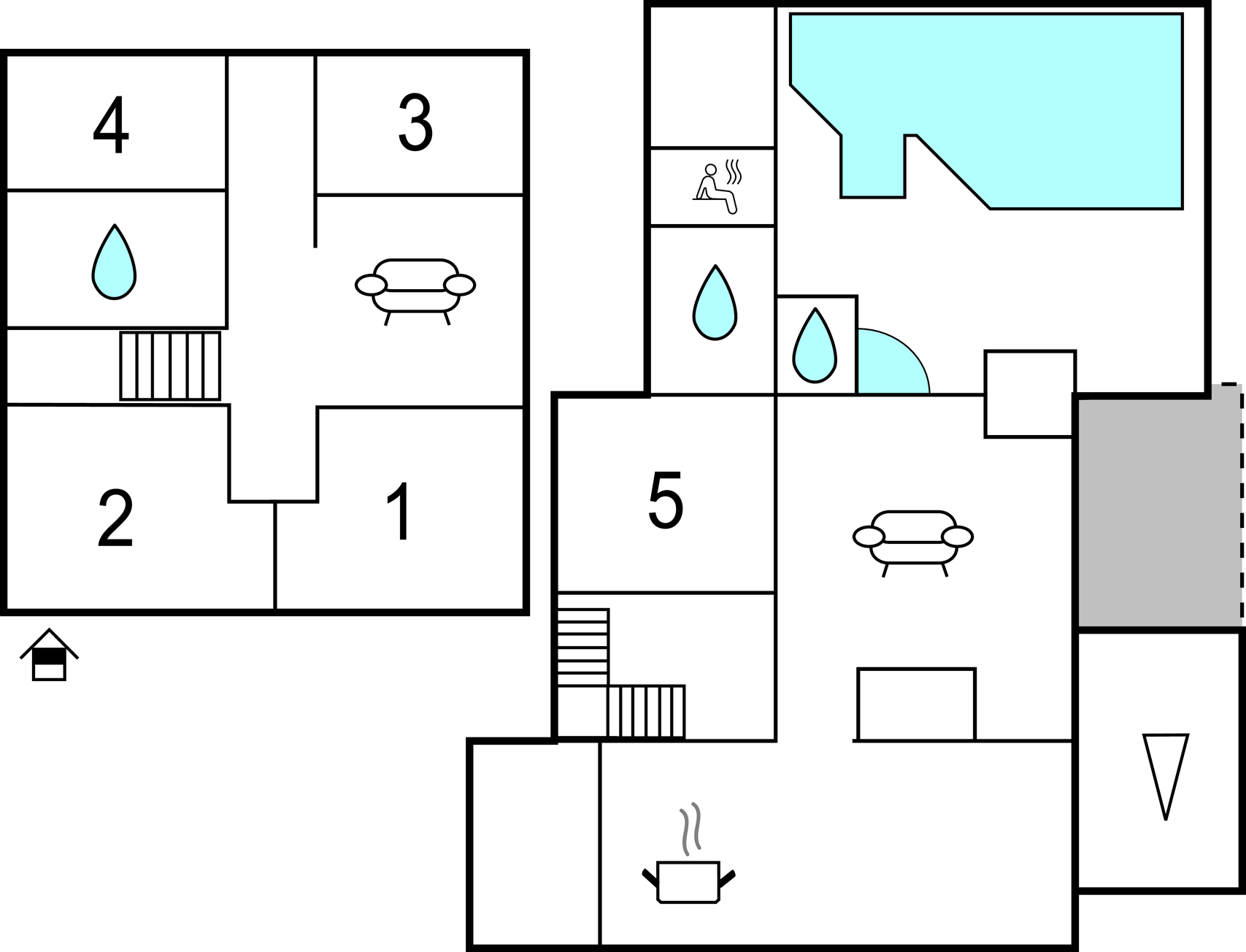 9