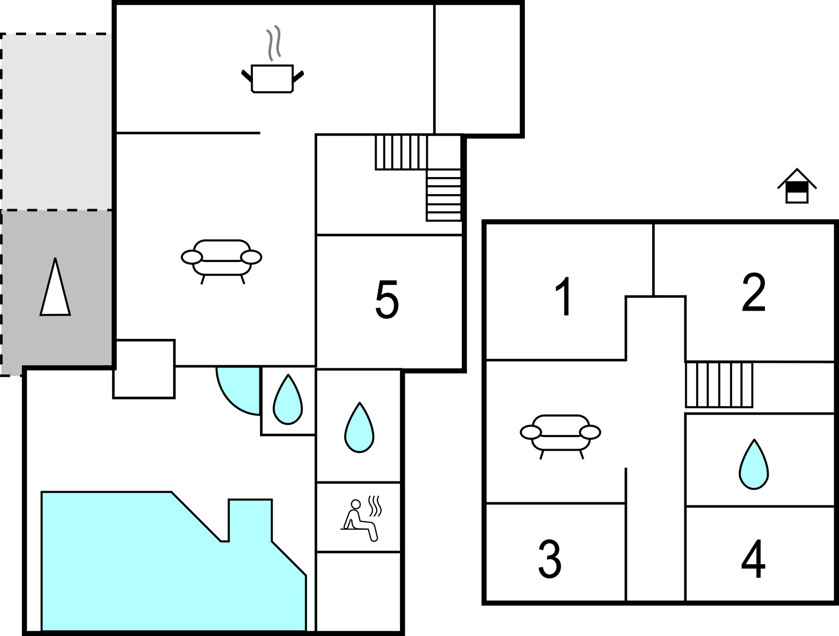 11