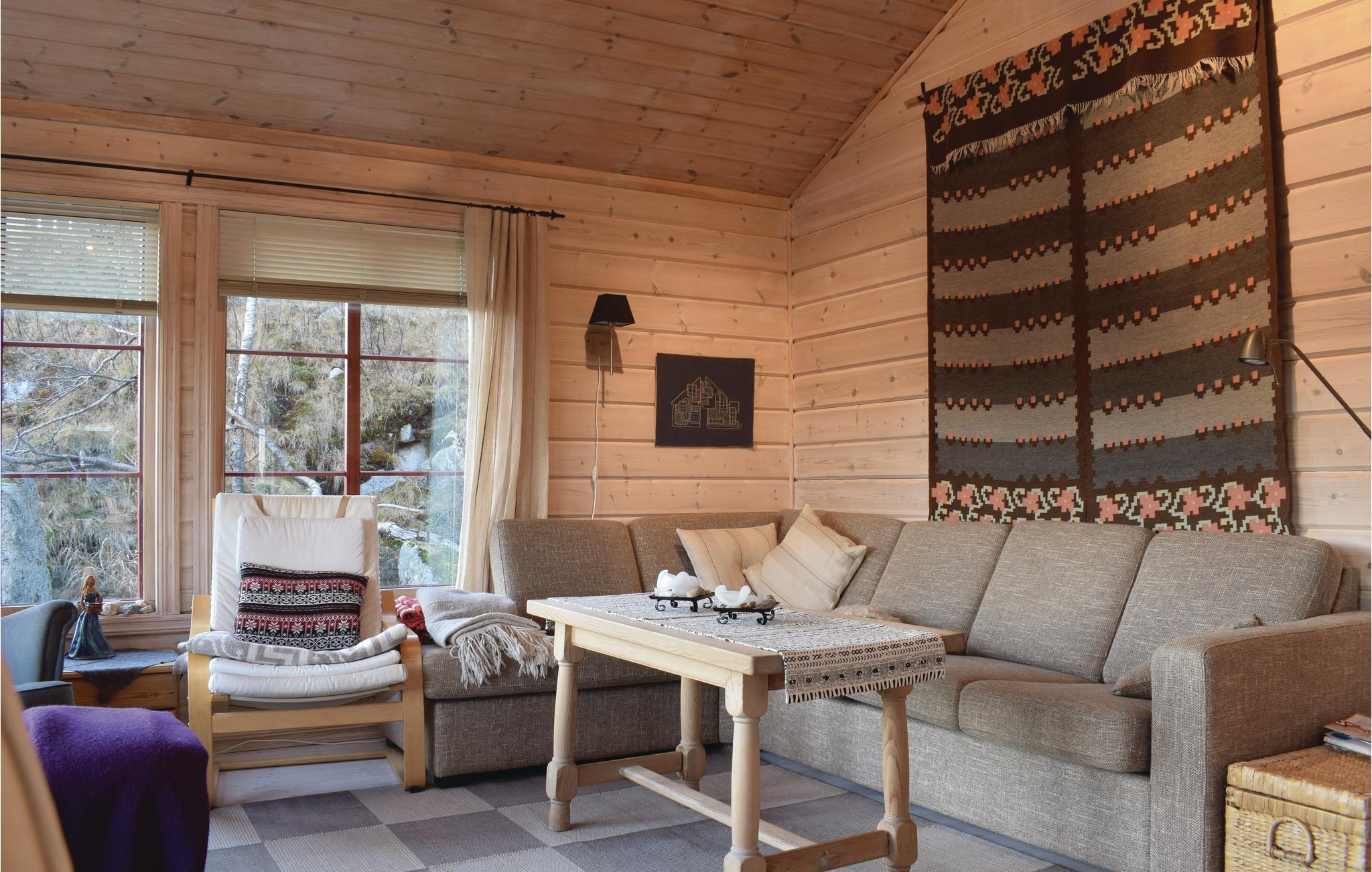 Accommodation image