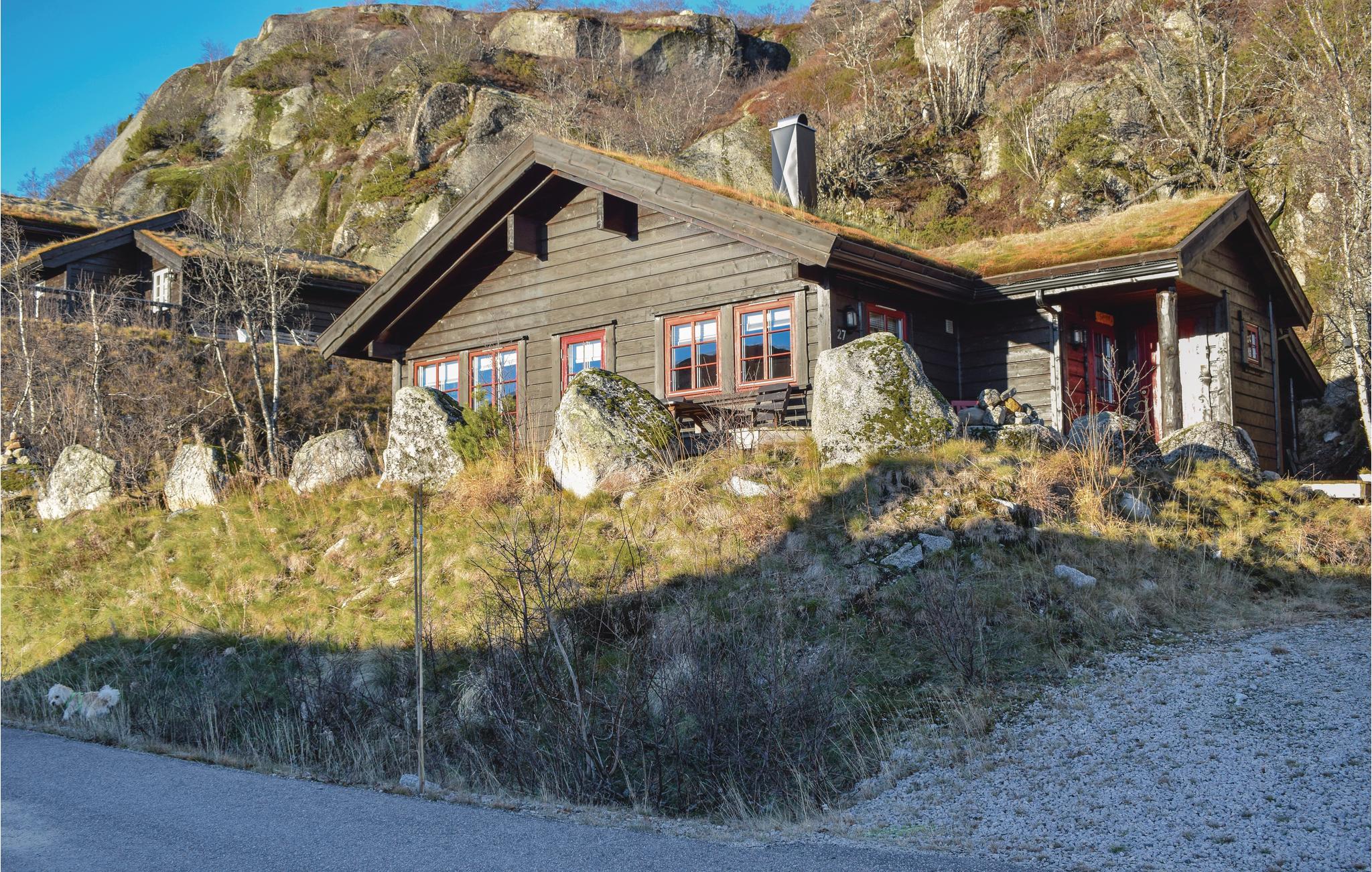 Accommodation image