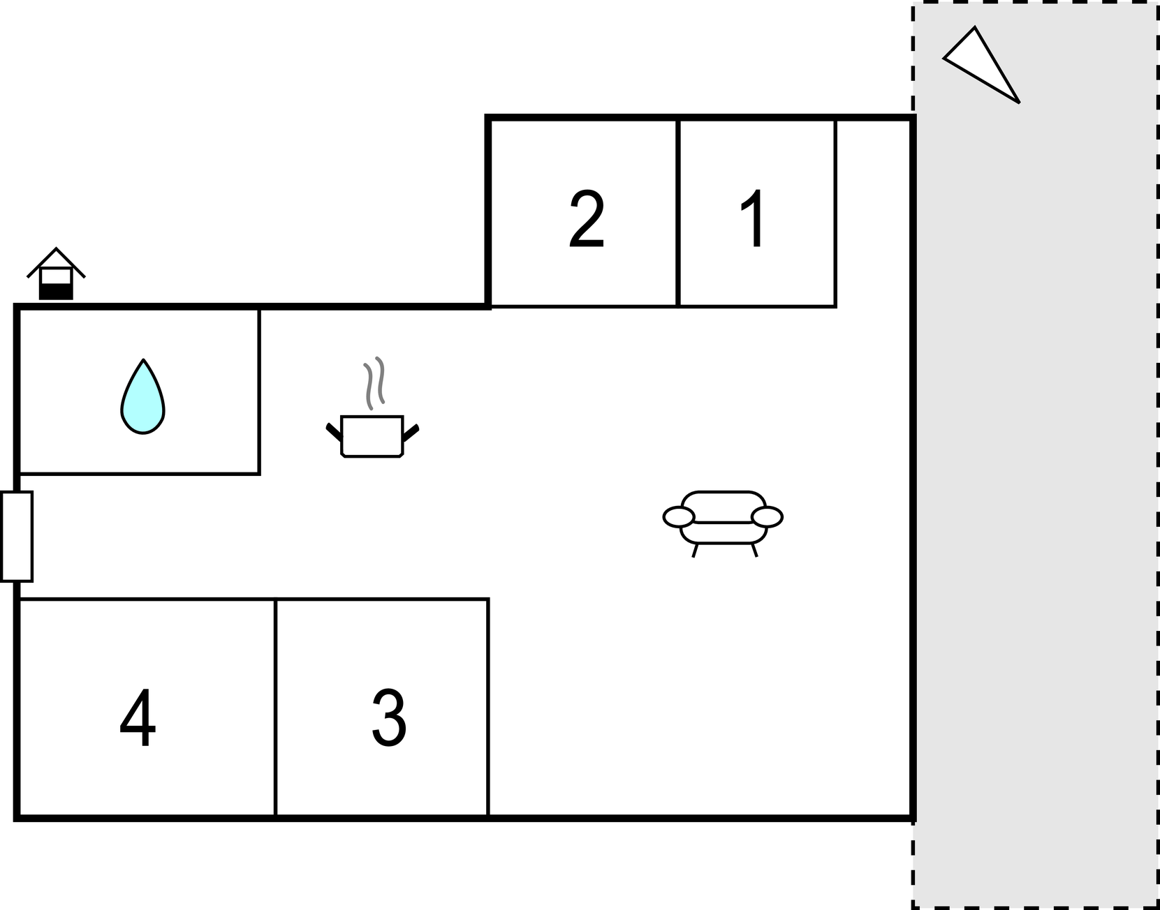 9