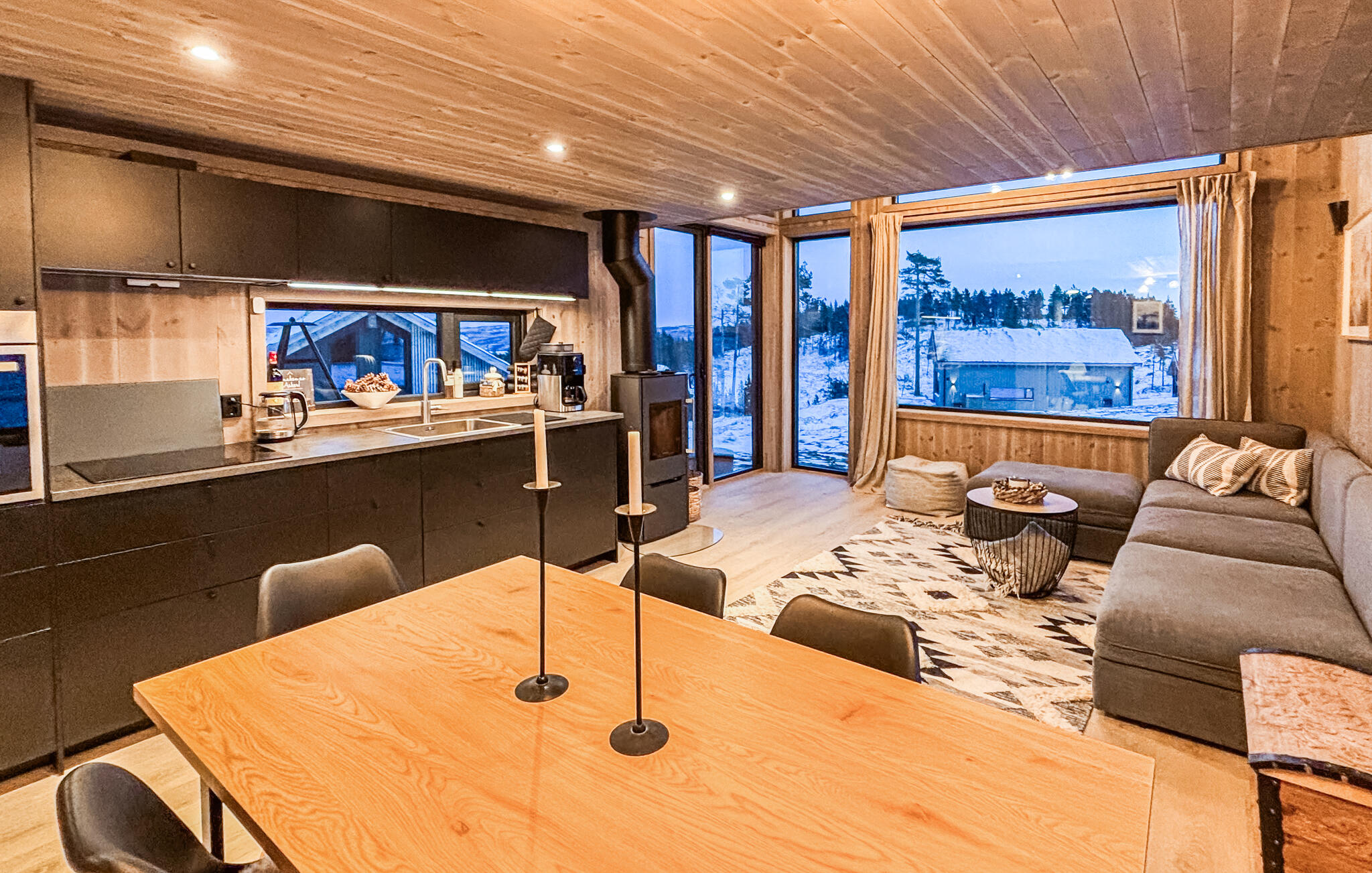 Accommodation image