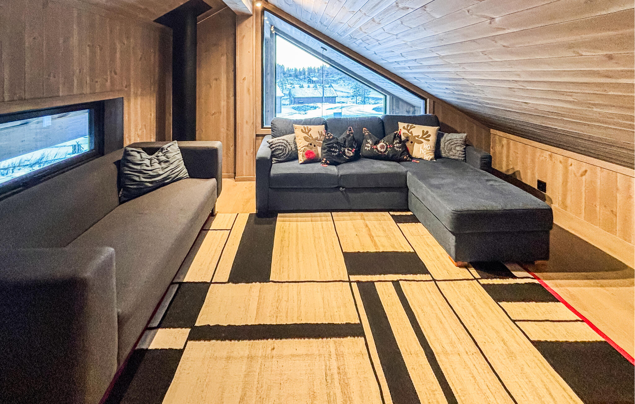 Accommodation image