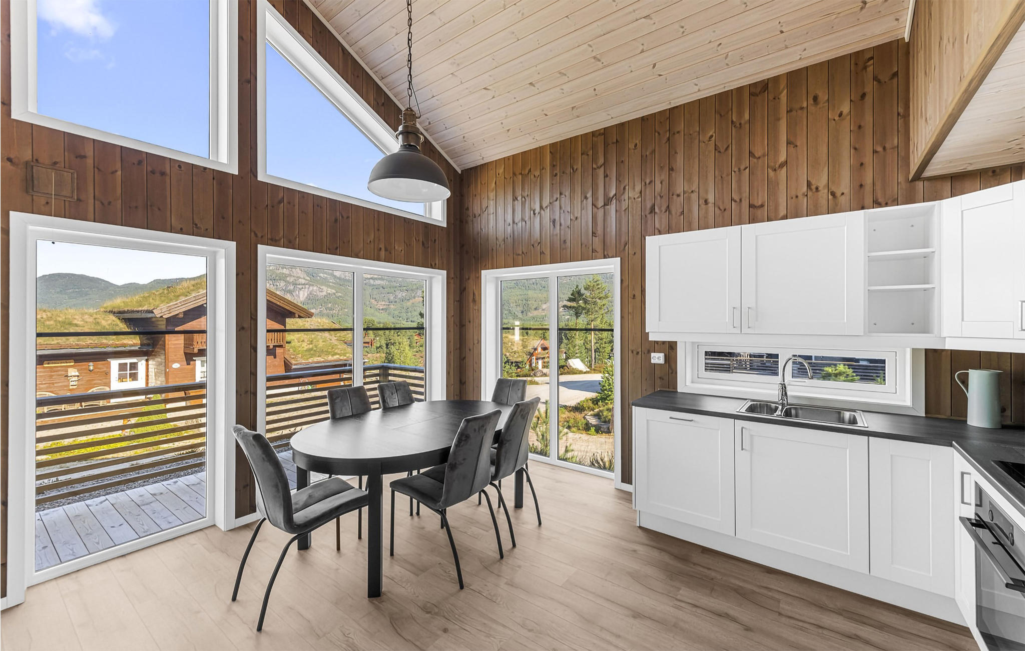 Accommodation image