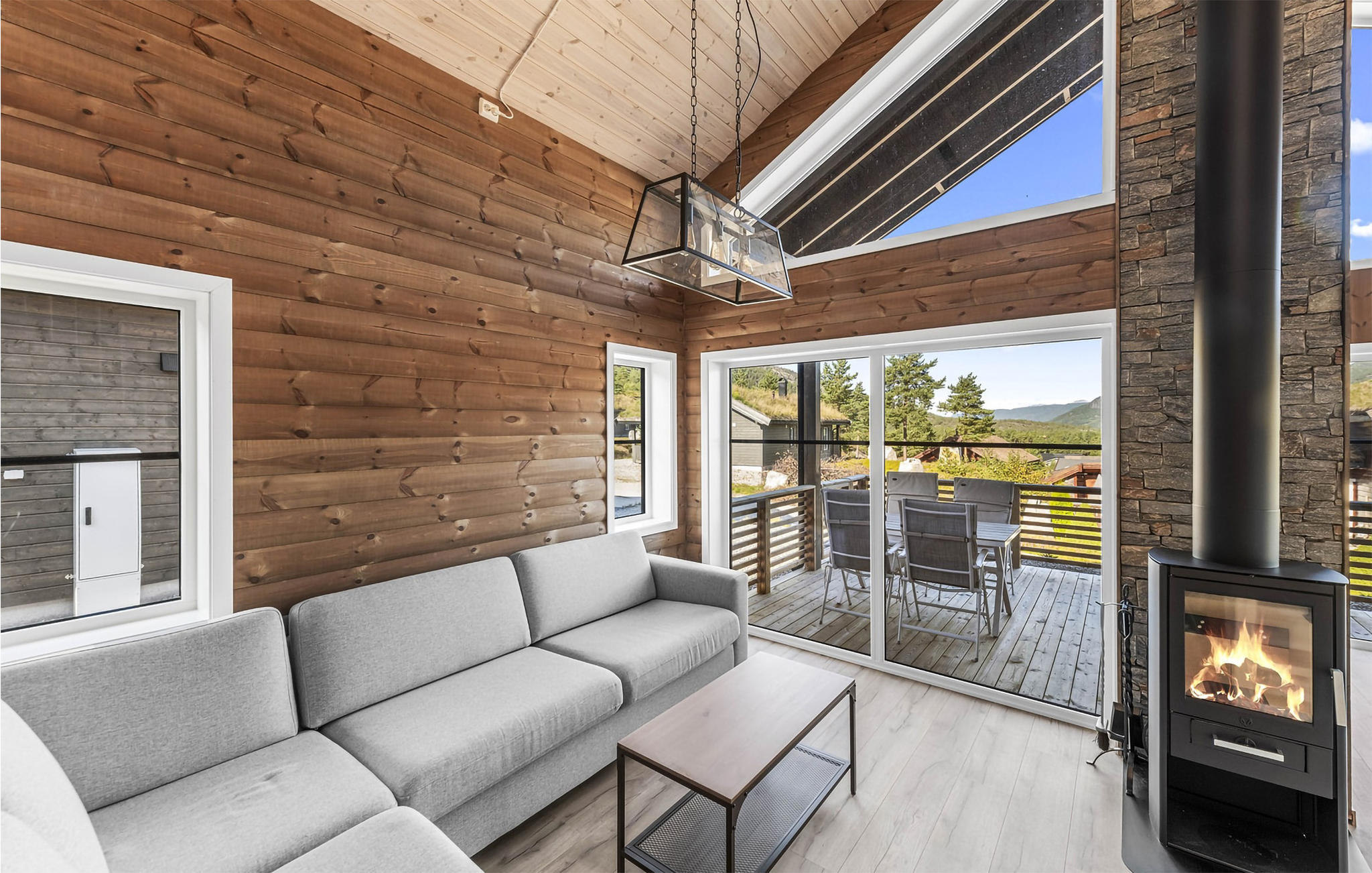 Accommodation image