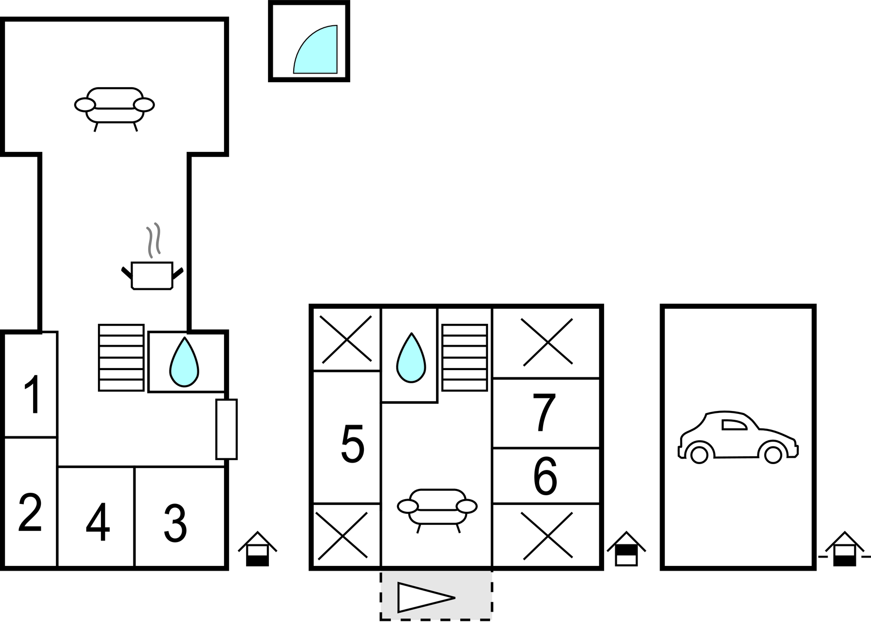9