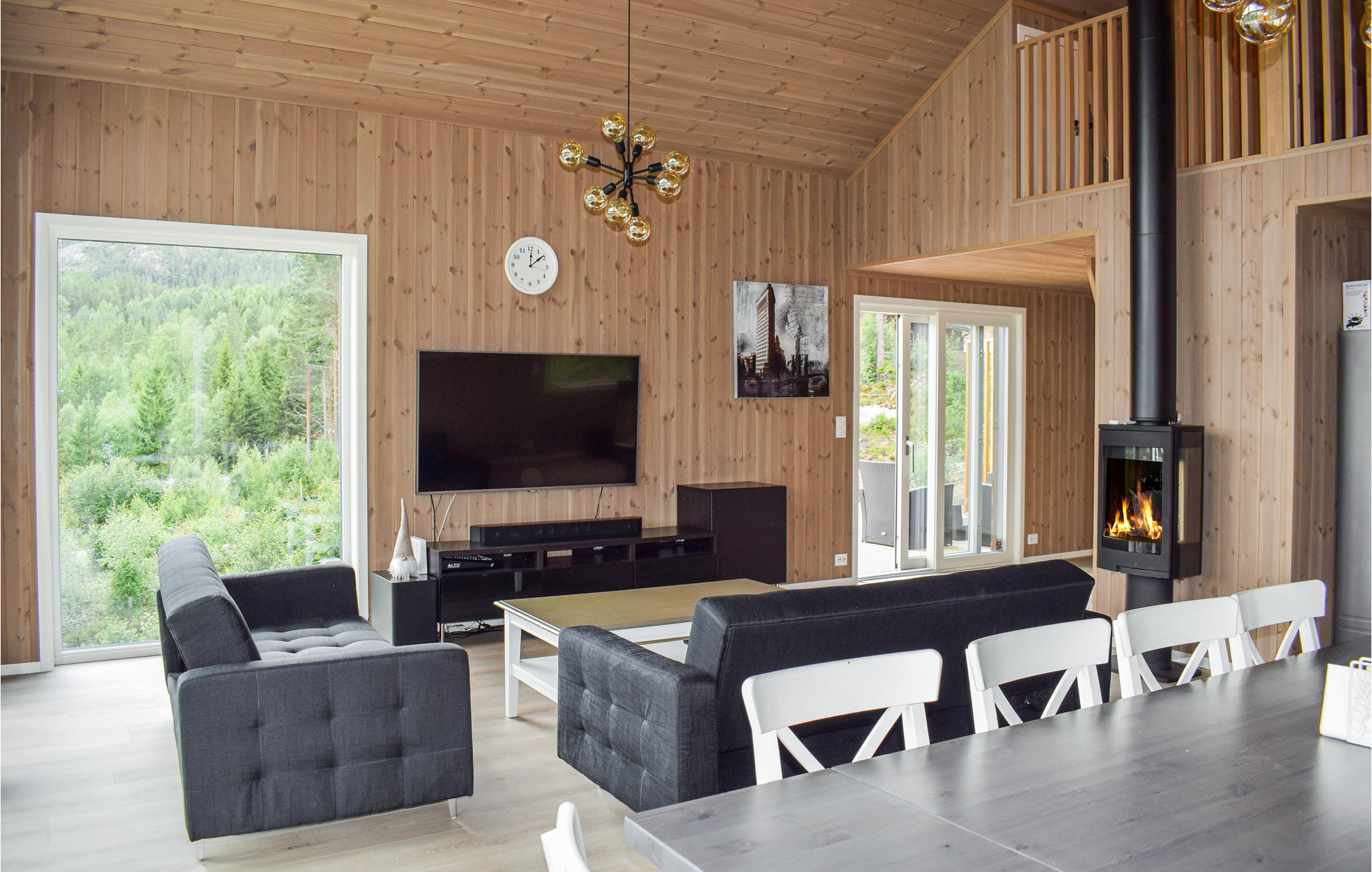 Accommodation image