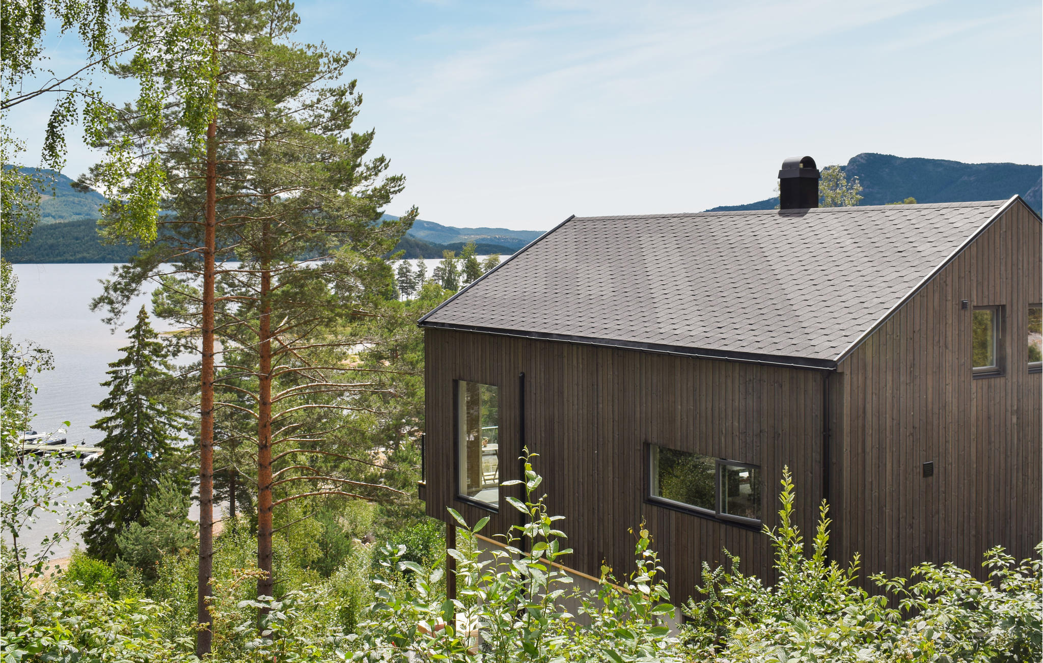 Accommodation image