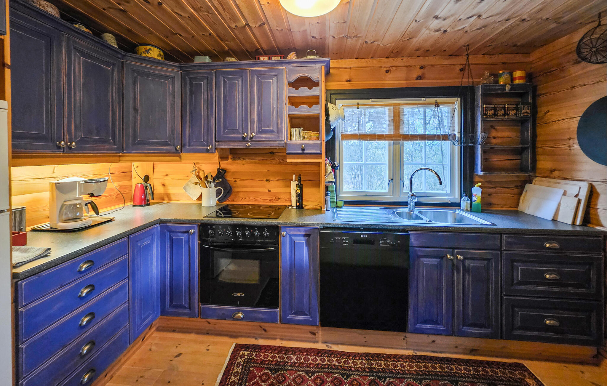 Accommodation image