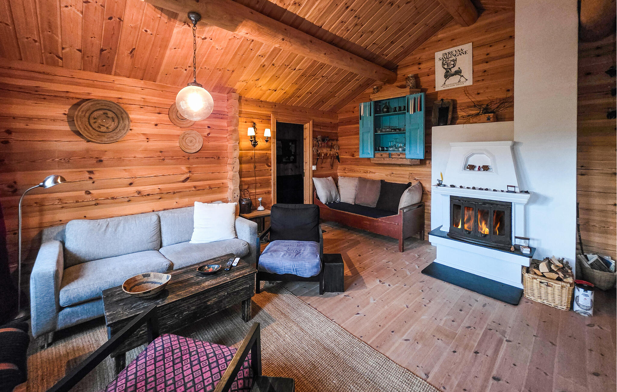 Accommodation image
