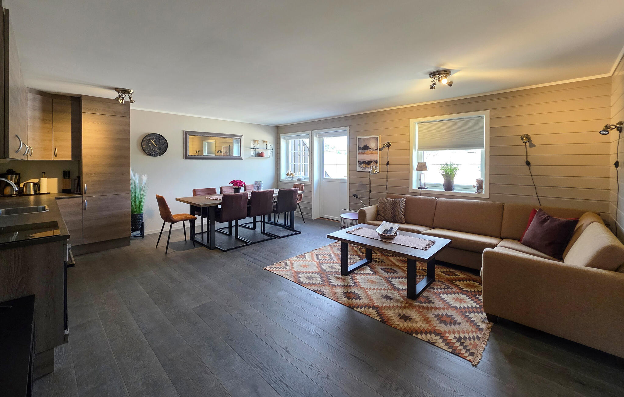 Accommodation image