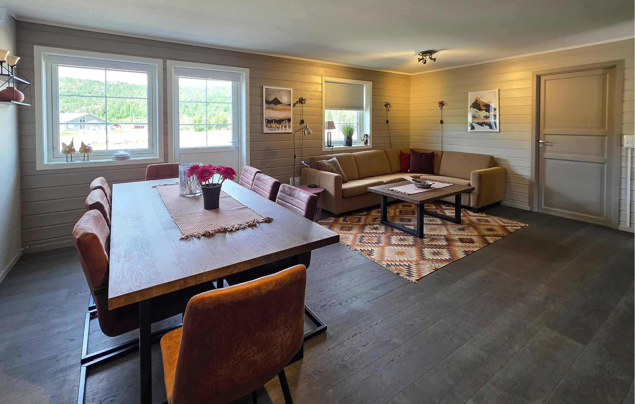Accommodation image